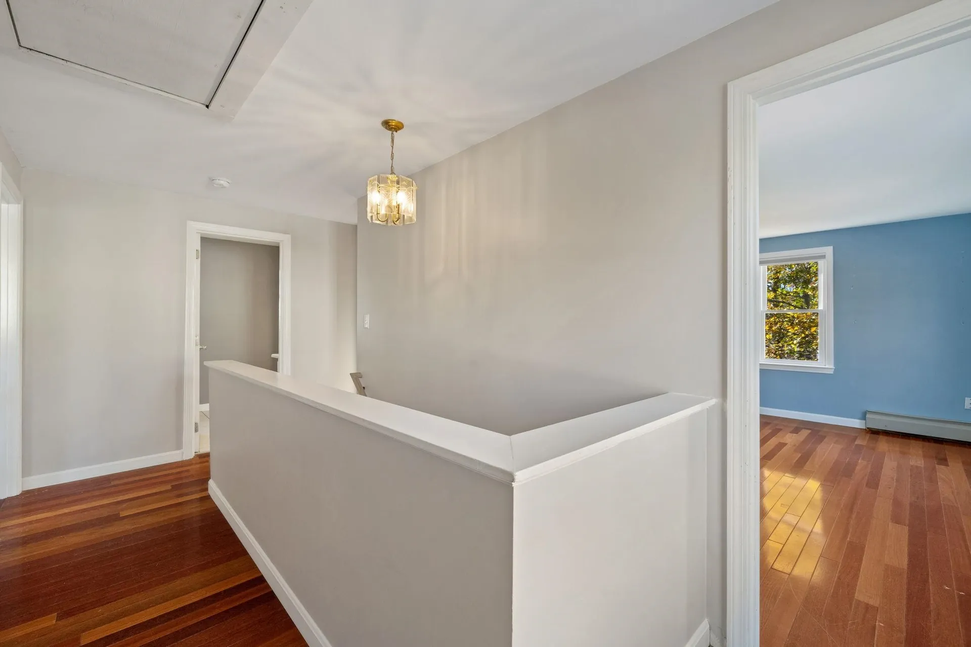 39 Cate Street Epping NH 03042