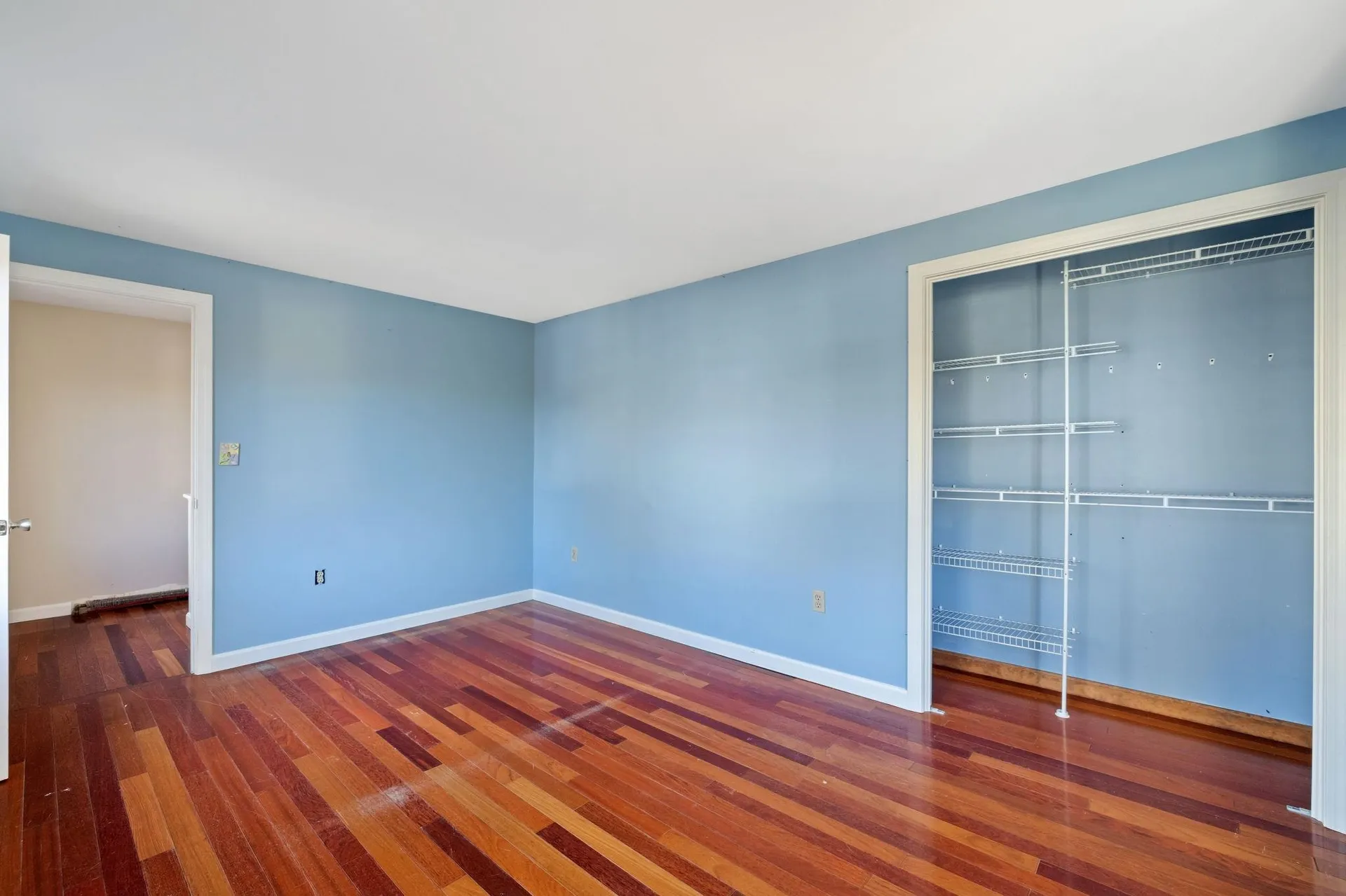 39 Cate Street Epping NH 03042