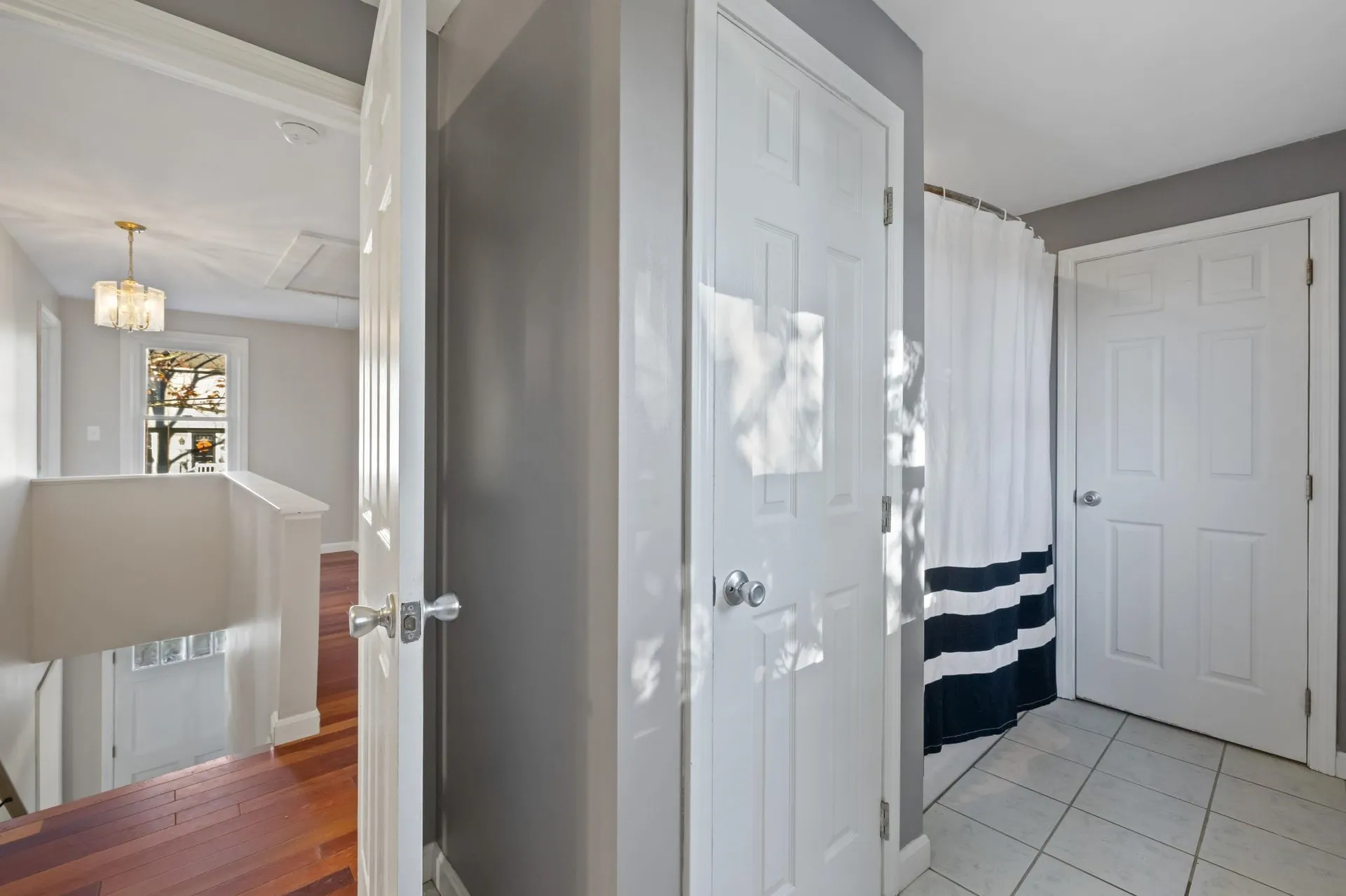 39 Cate Street Epping NH 03042