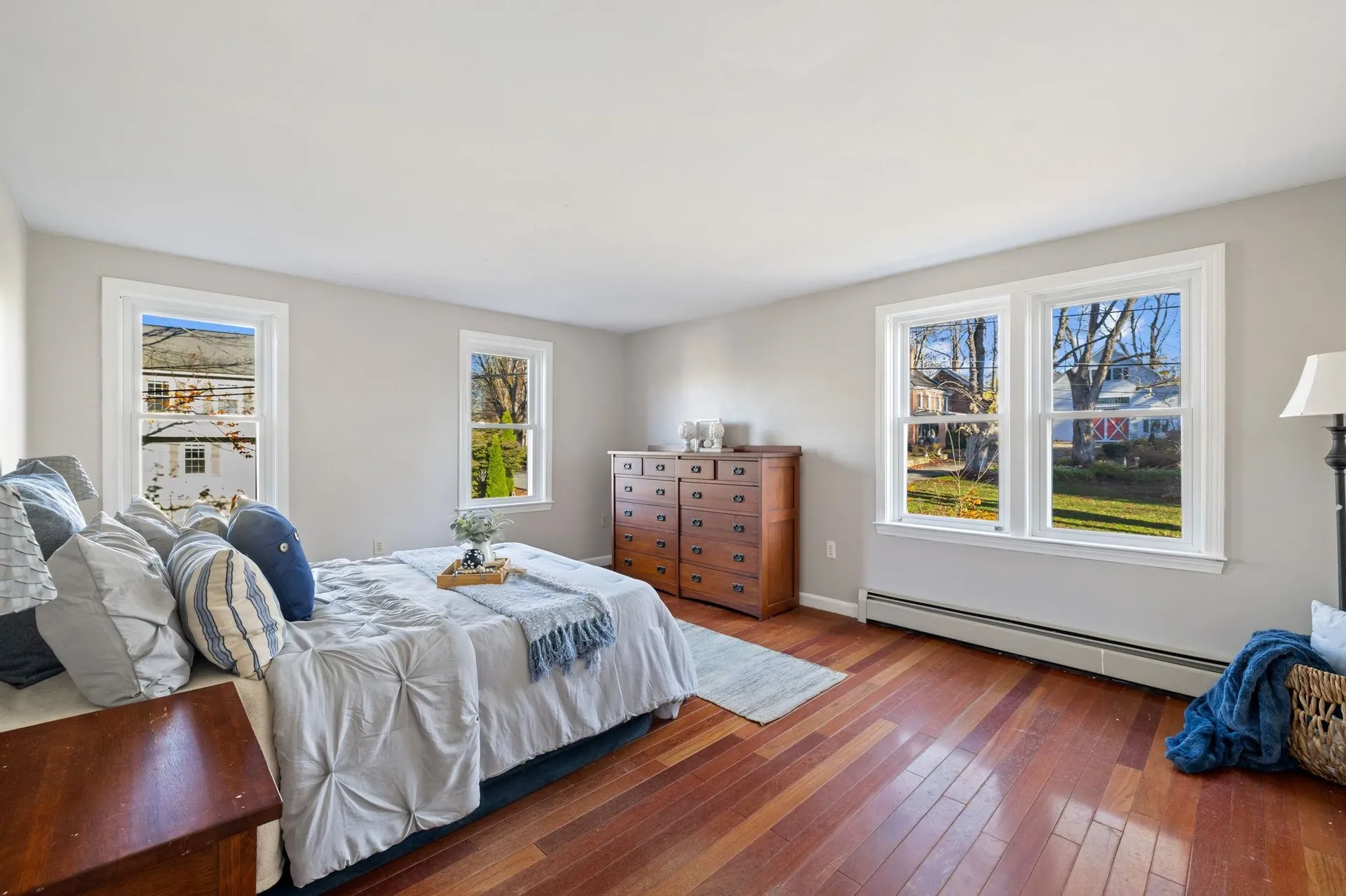 39 Cate Street Epping NH 03042
