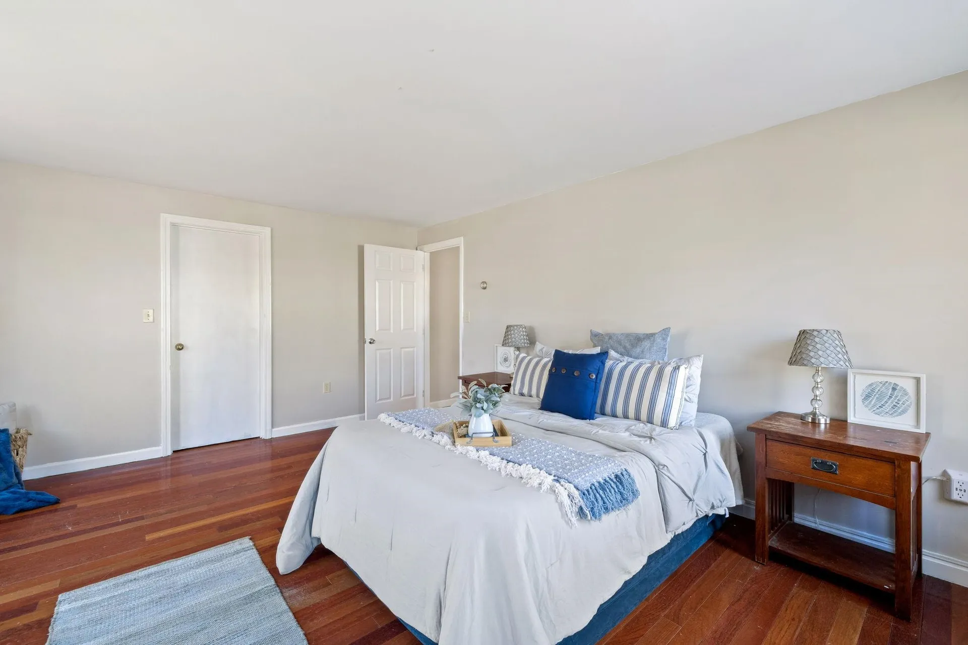 39 Cate Street Epping NH 03042
