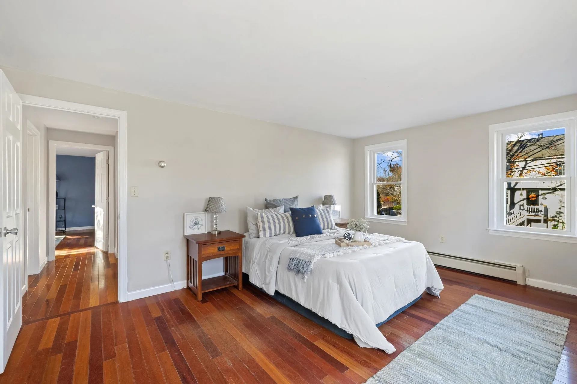 39 Cate Street Epping NH 03042