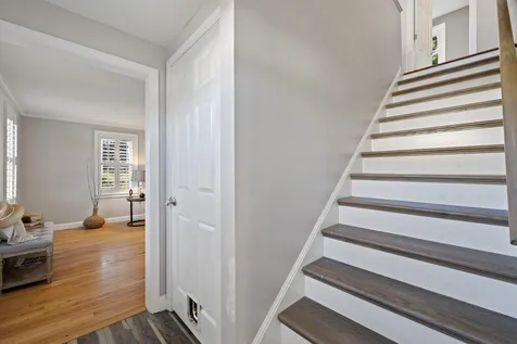 39 Cate Street Epping NH 03042