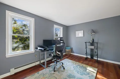 39 Cate Street Epping NH 03042