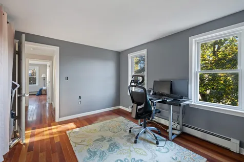 39 Cate Street Epping NH 03042