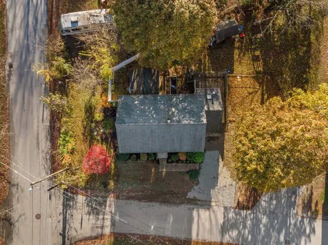 39 Cate Street Epping NH 03042