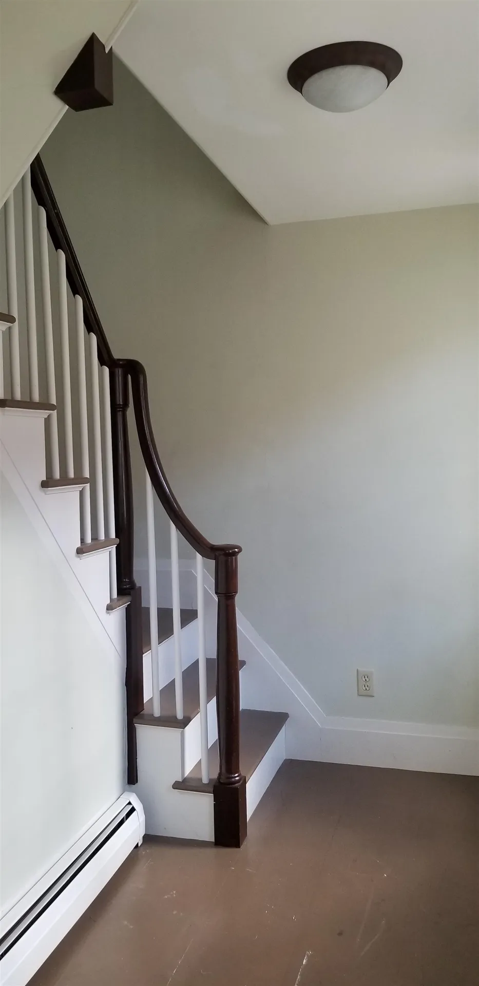 10-12 Atkinson Street Dover NH 03820