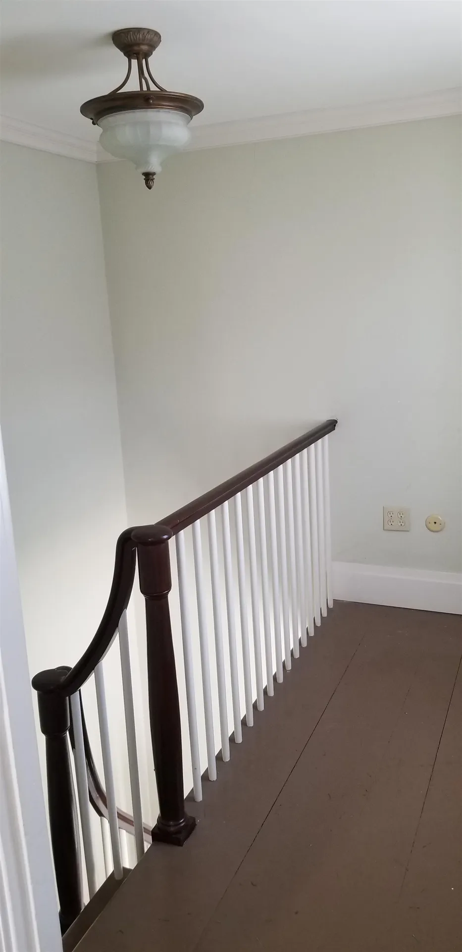 10-12 Atkinson Street Dover NH 03820