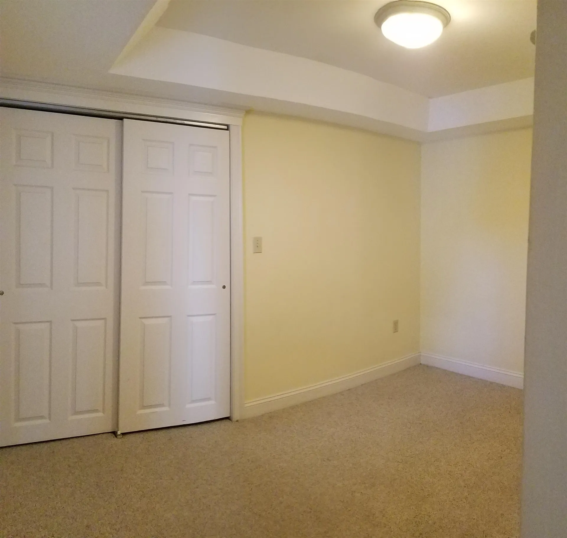 10-12 Atkinson Street Dover NH 03820