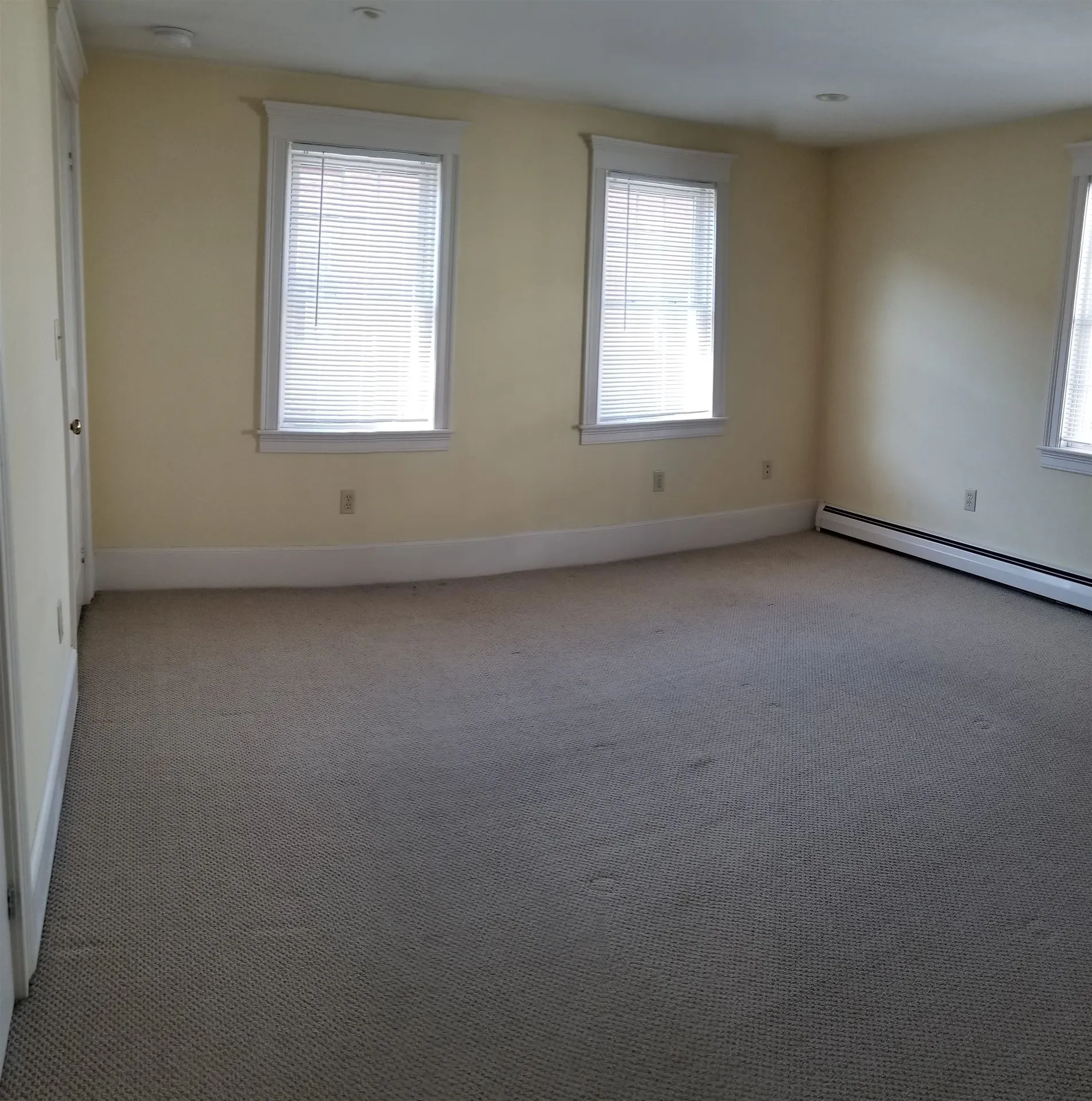 10-12 Atkinson Street Dover NH 03820