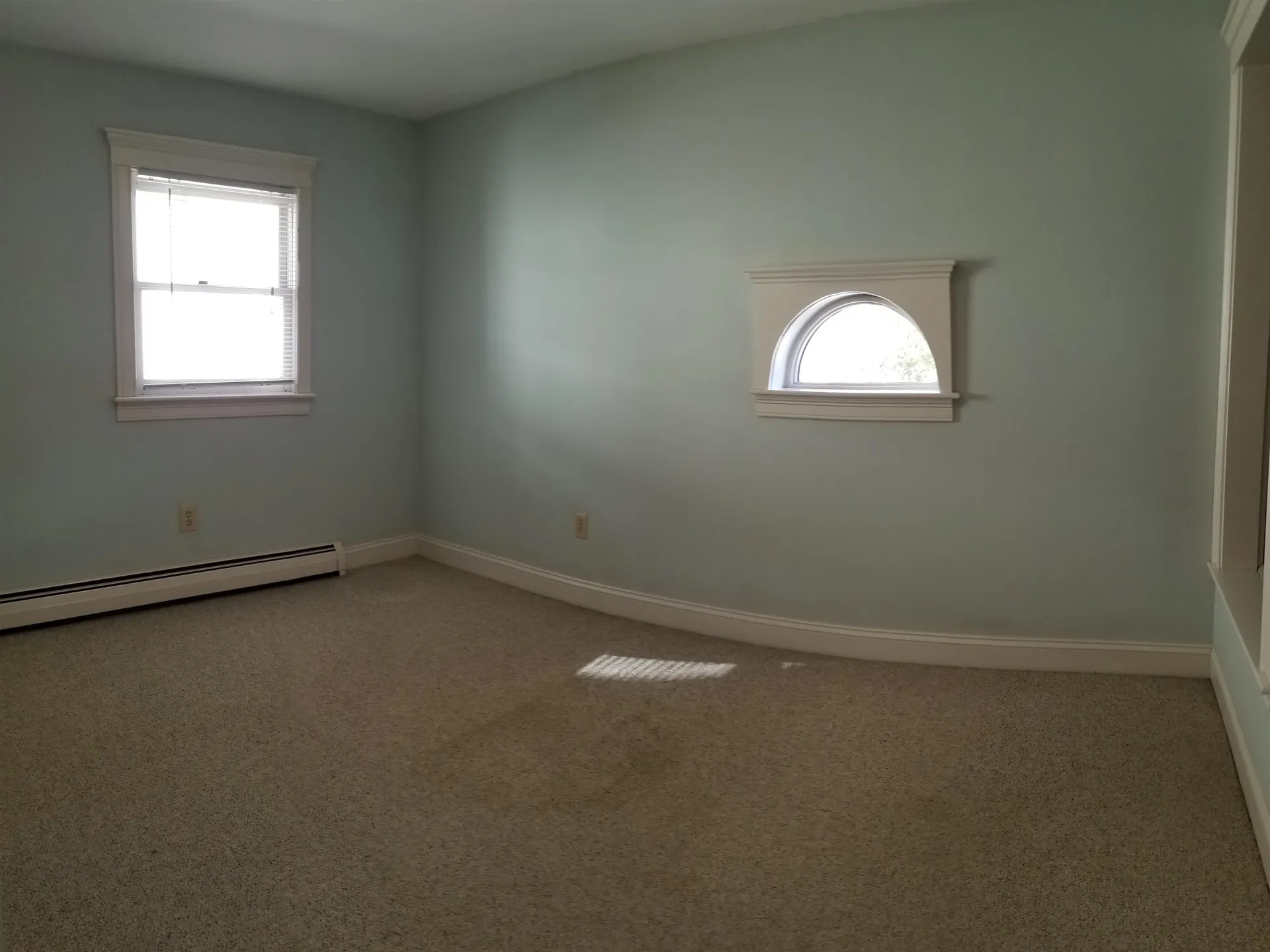 10-12 Atkinson Street Dover NH 03820