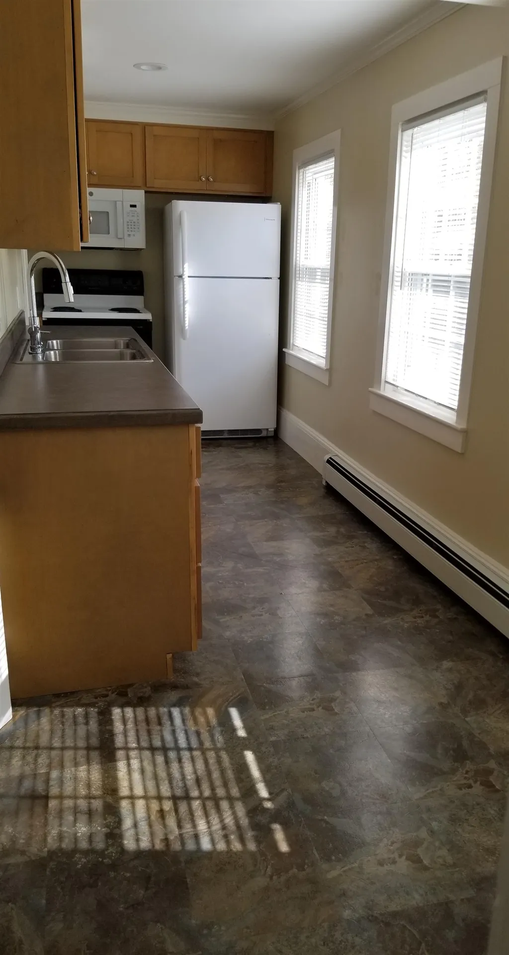 10-12 Atkinson Street Dover NH 03820