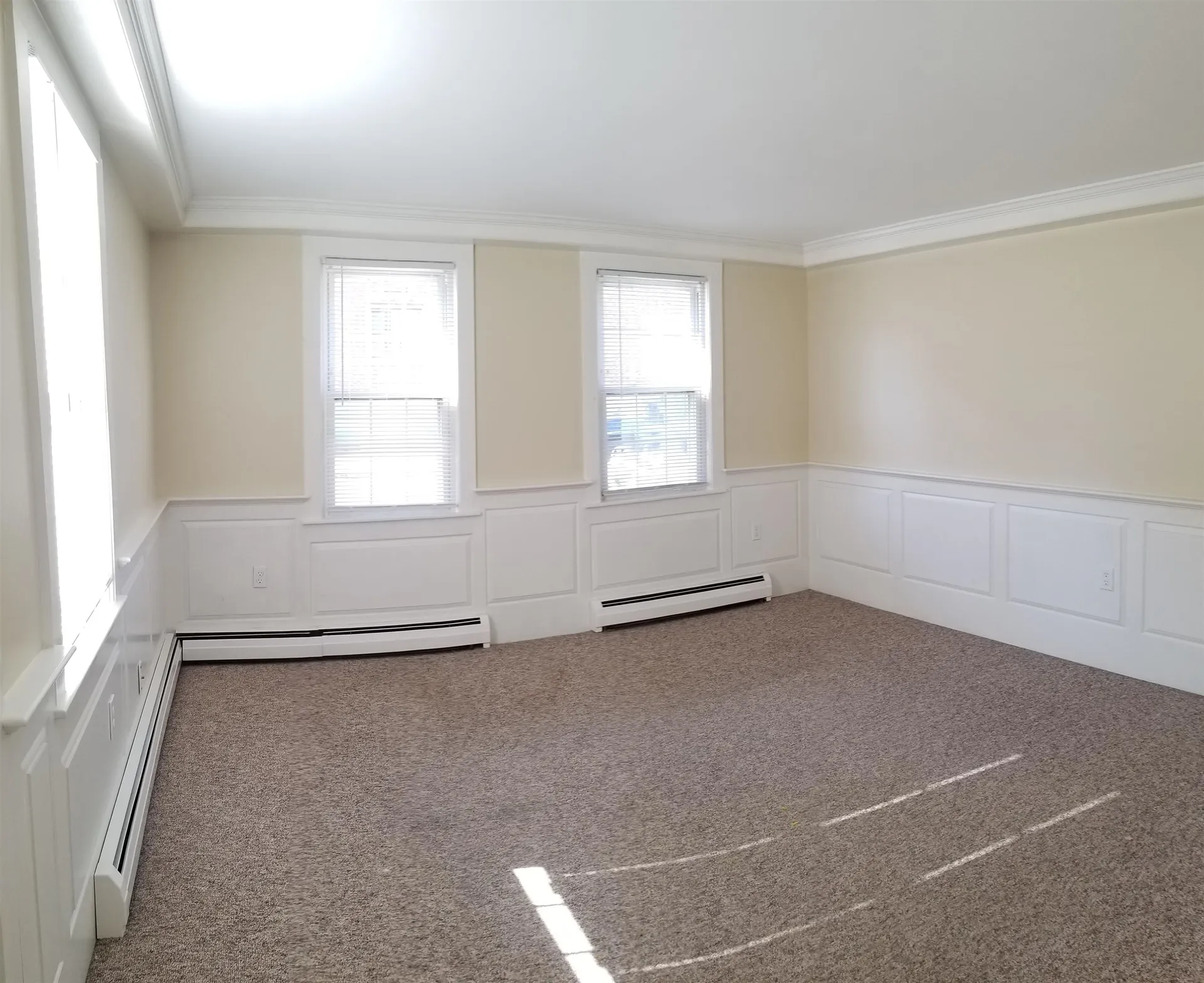 10-12 Atkinson Street Dover NH 03820