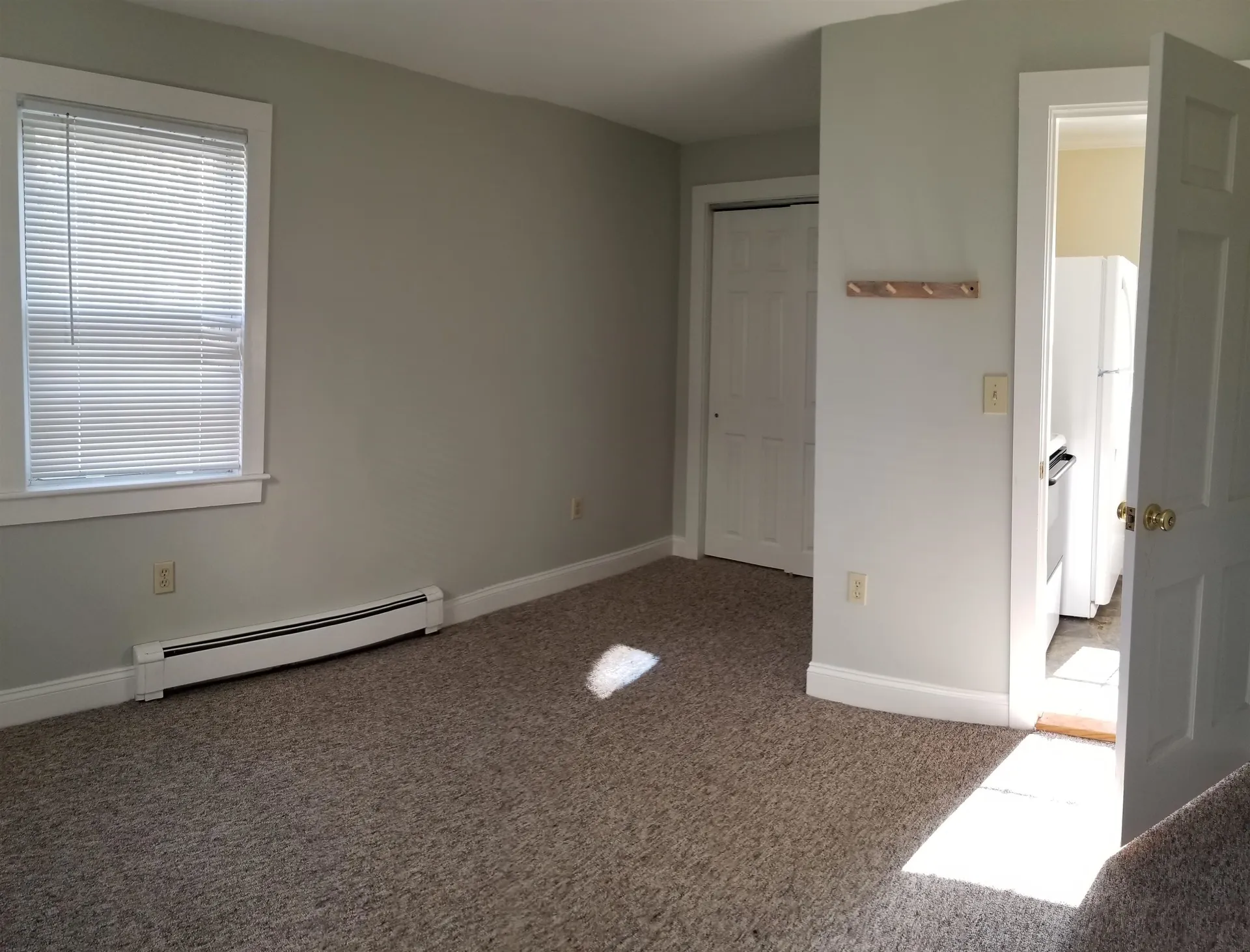 10-12 Atkinson Street Dover NH 03820