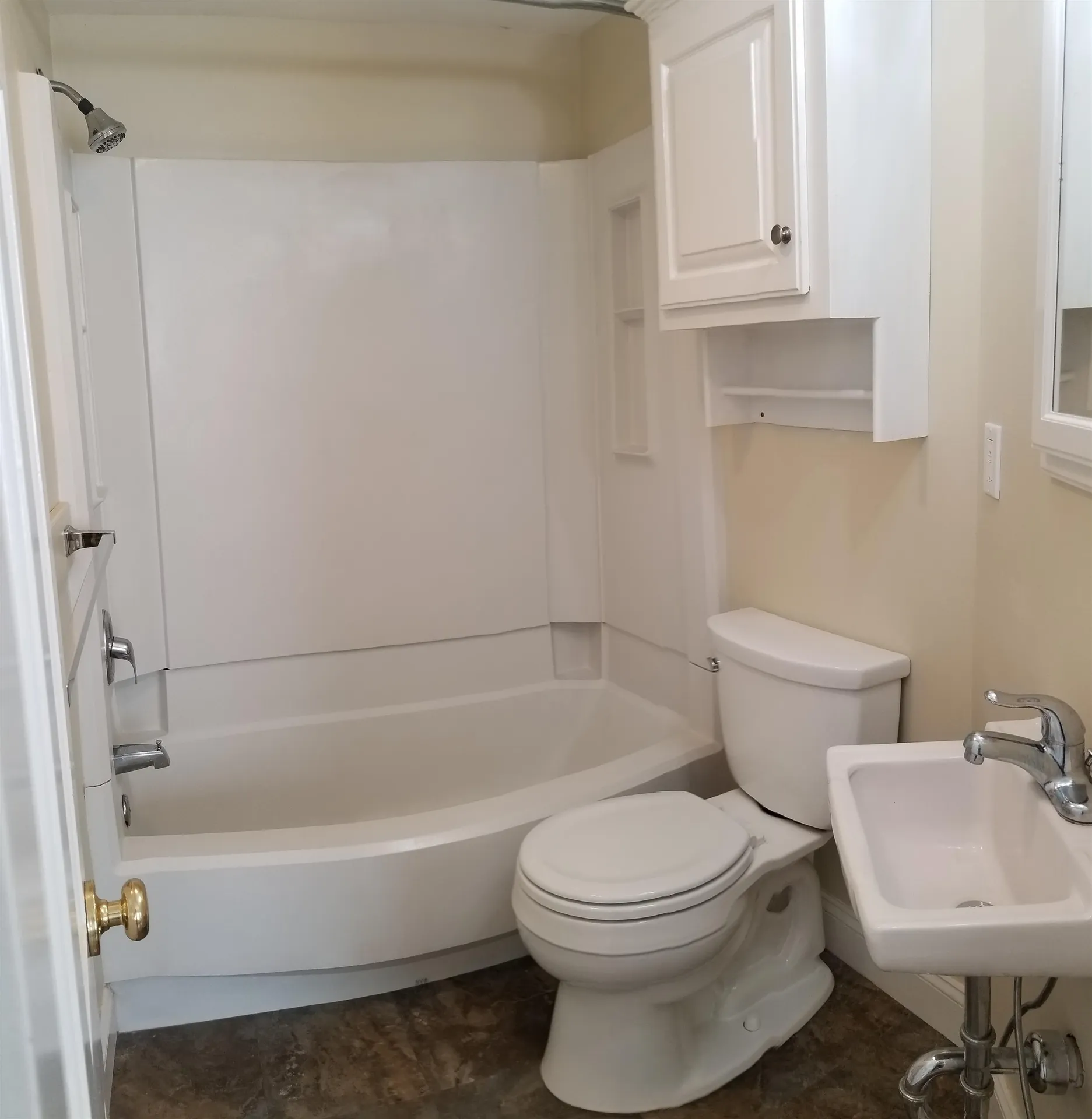 10-12 Atkinson Street Dover NH 03820