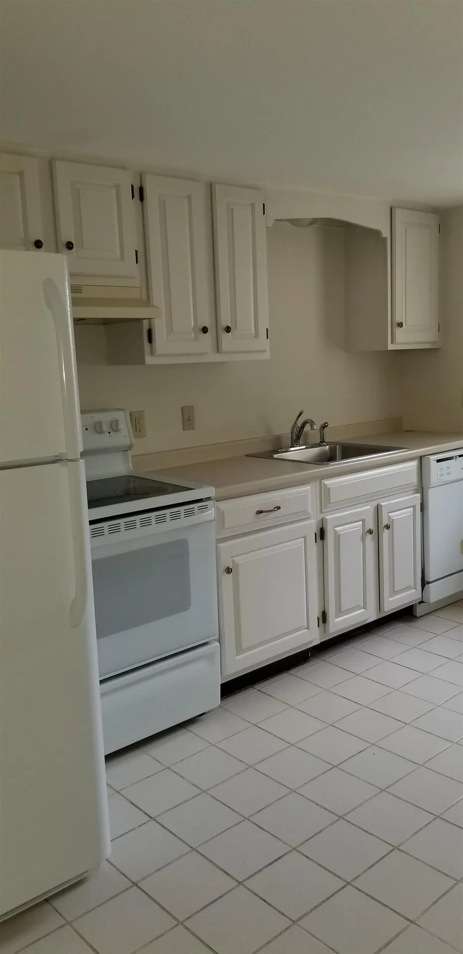10-12 Atkinson Street Dover NH 03820