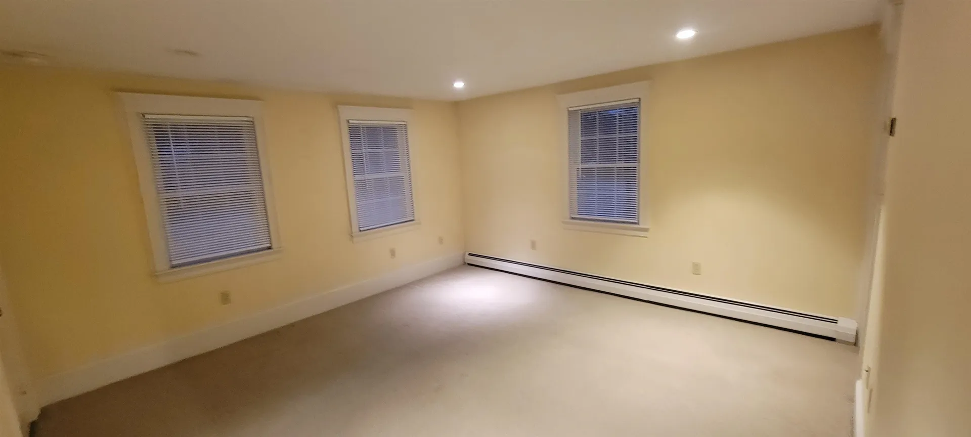 10-12 Atkinson Street Dover NH 03820