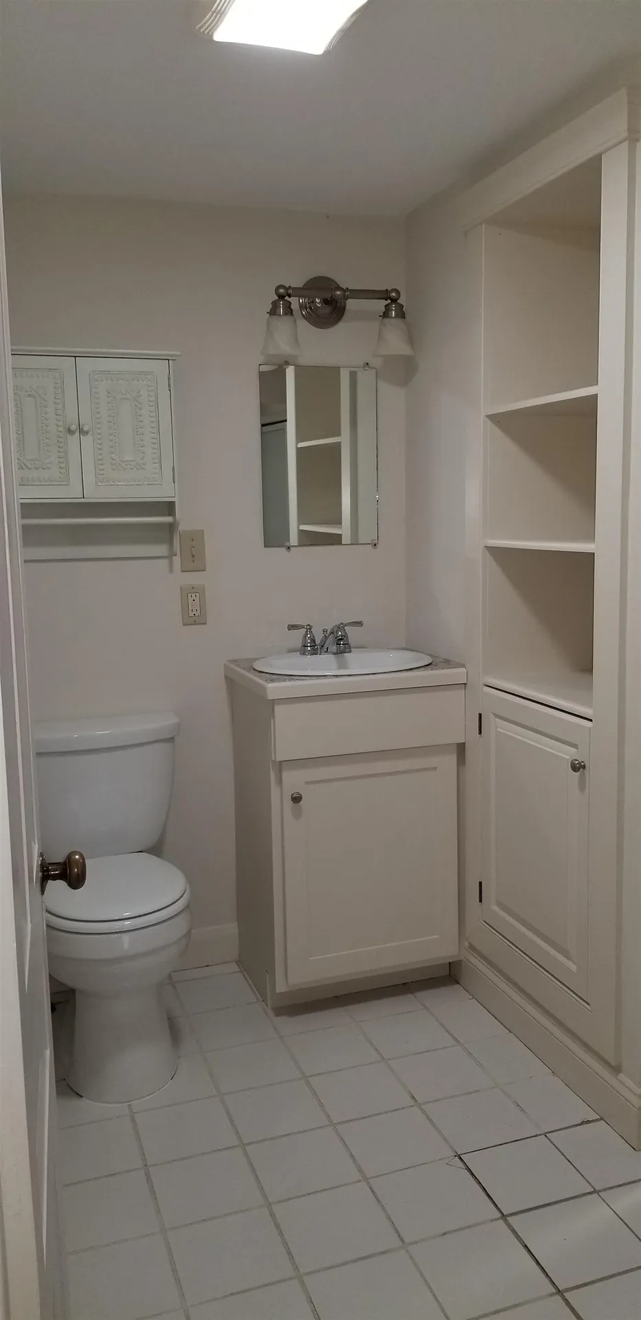 10-12 Atkinson Street Dover NH 03820