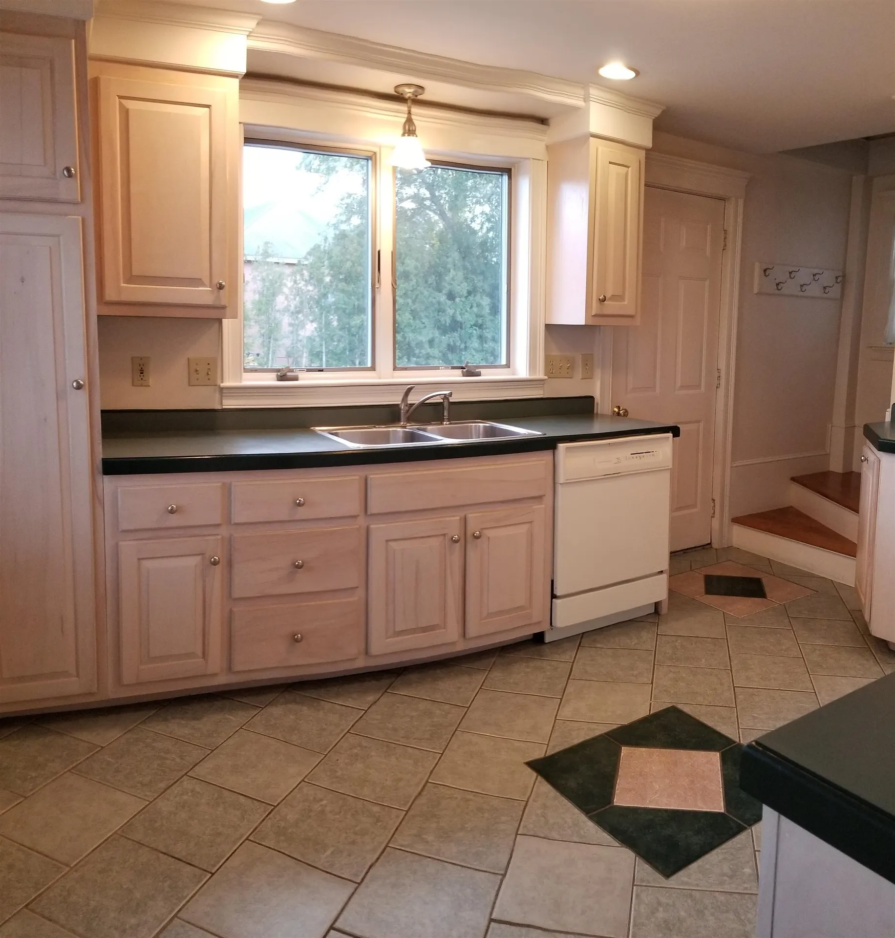 10-12 Atkinson Street Dover NH 03820