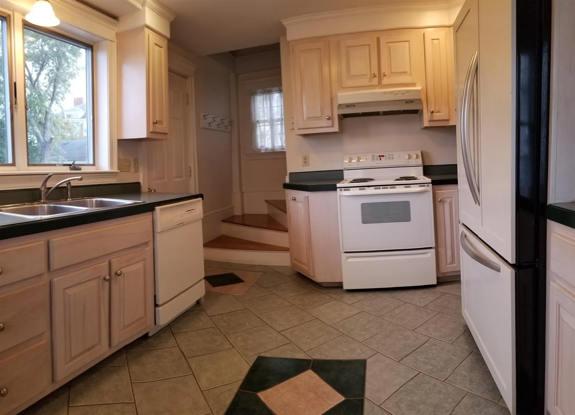 10-12 Atkinson Street Dover NH 03820