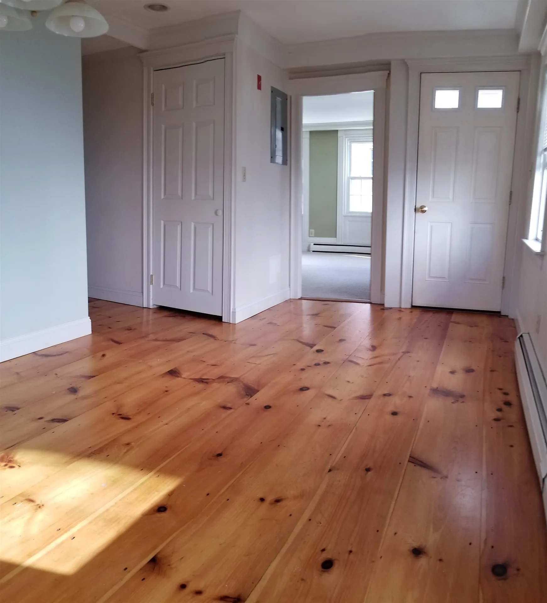 10-12 Atkinson Street Dover NH 03820