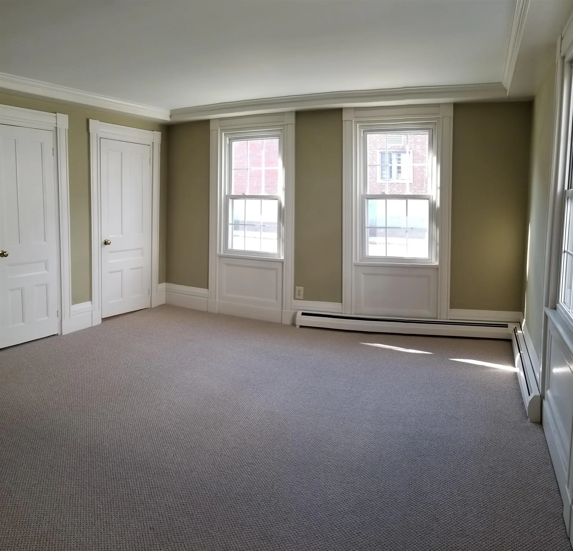 10-12 Atkinson Street Dover NH 03820