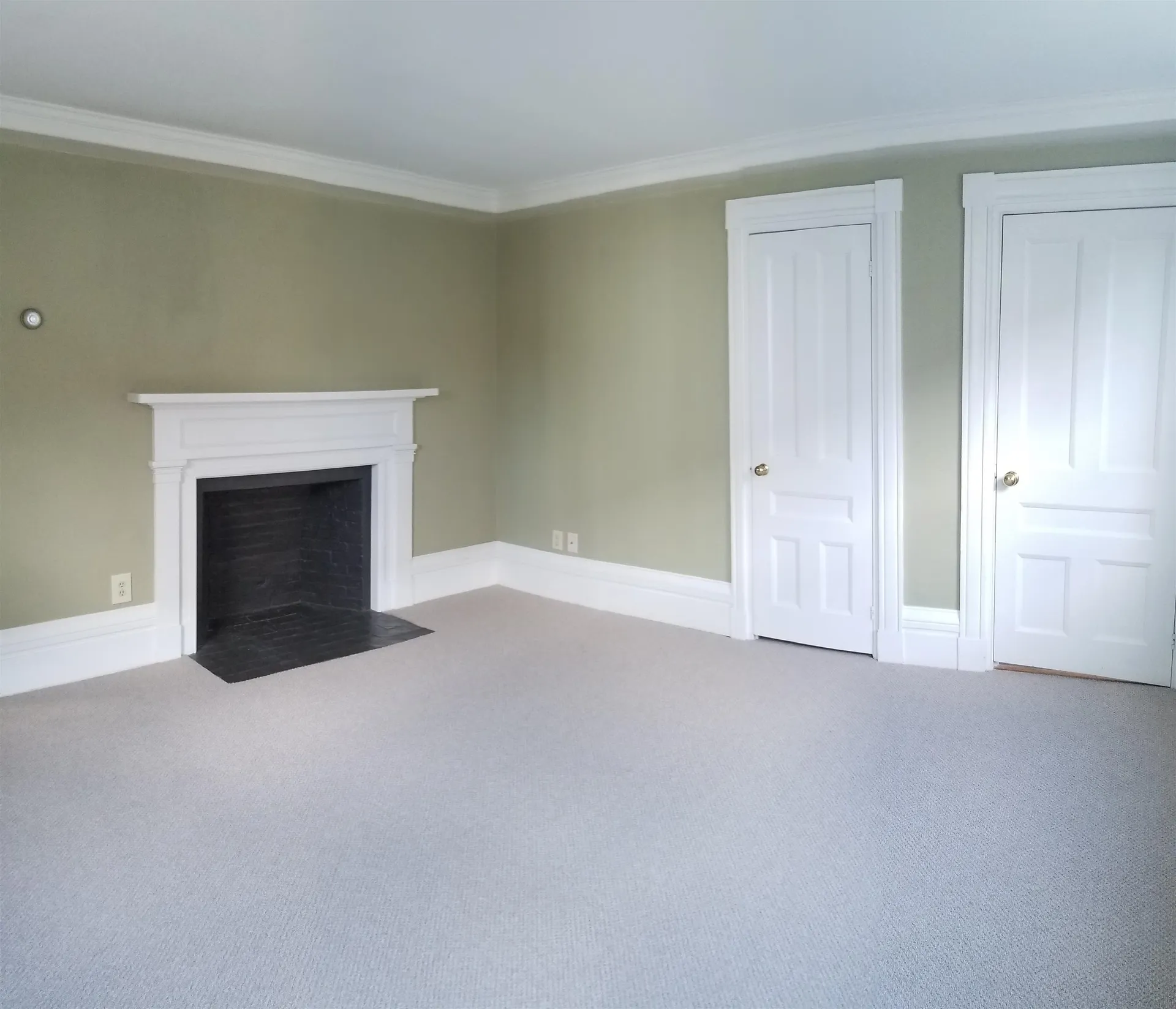 10-12 Atkinson Street Dover NH 03820