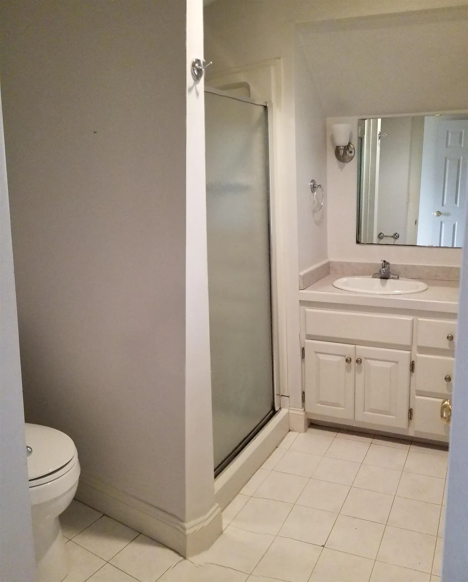 10-12 Atkinson Street Dover NH 03820