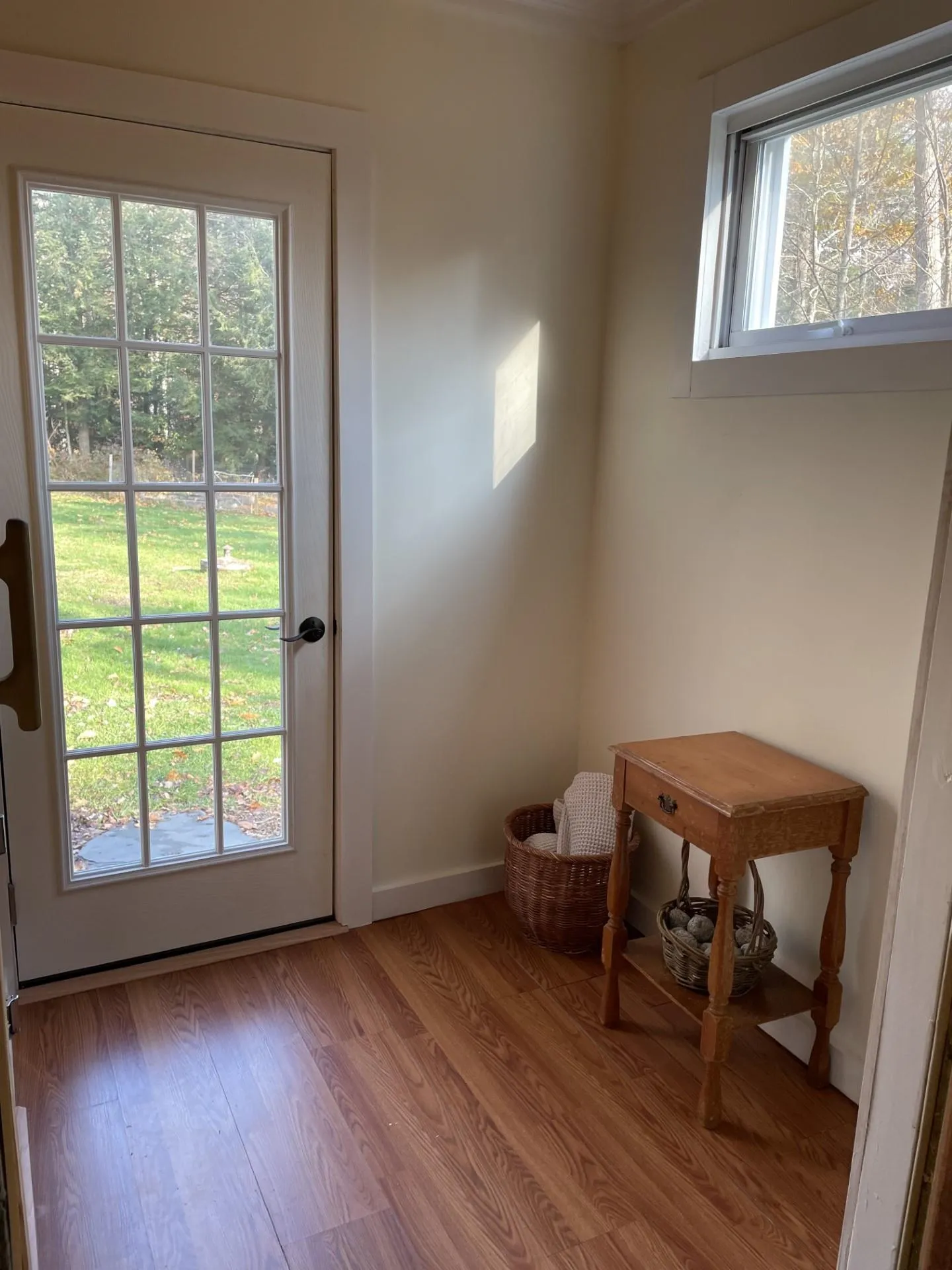 5 Felt Road Keene NH 03431