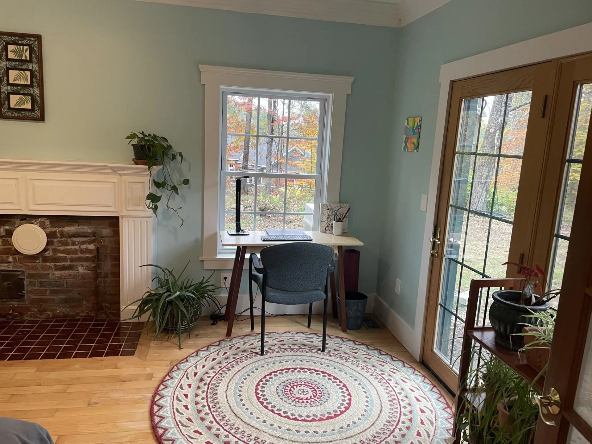 5 Felt Road Keene NH 03431