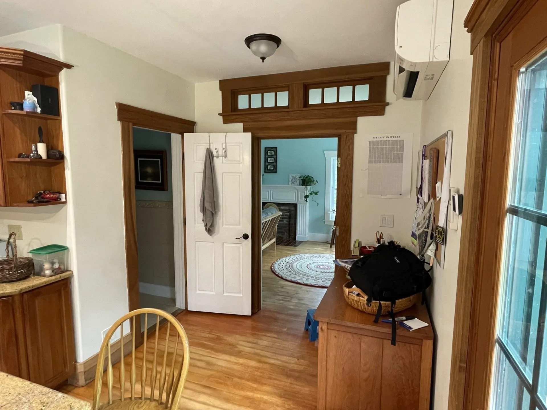 5 Felt Road Keene NH 03431