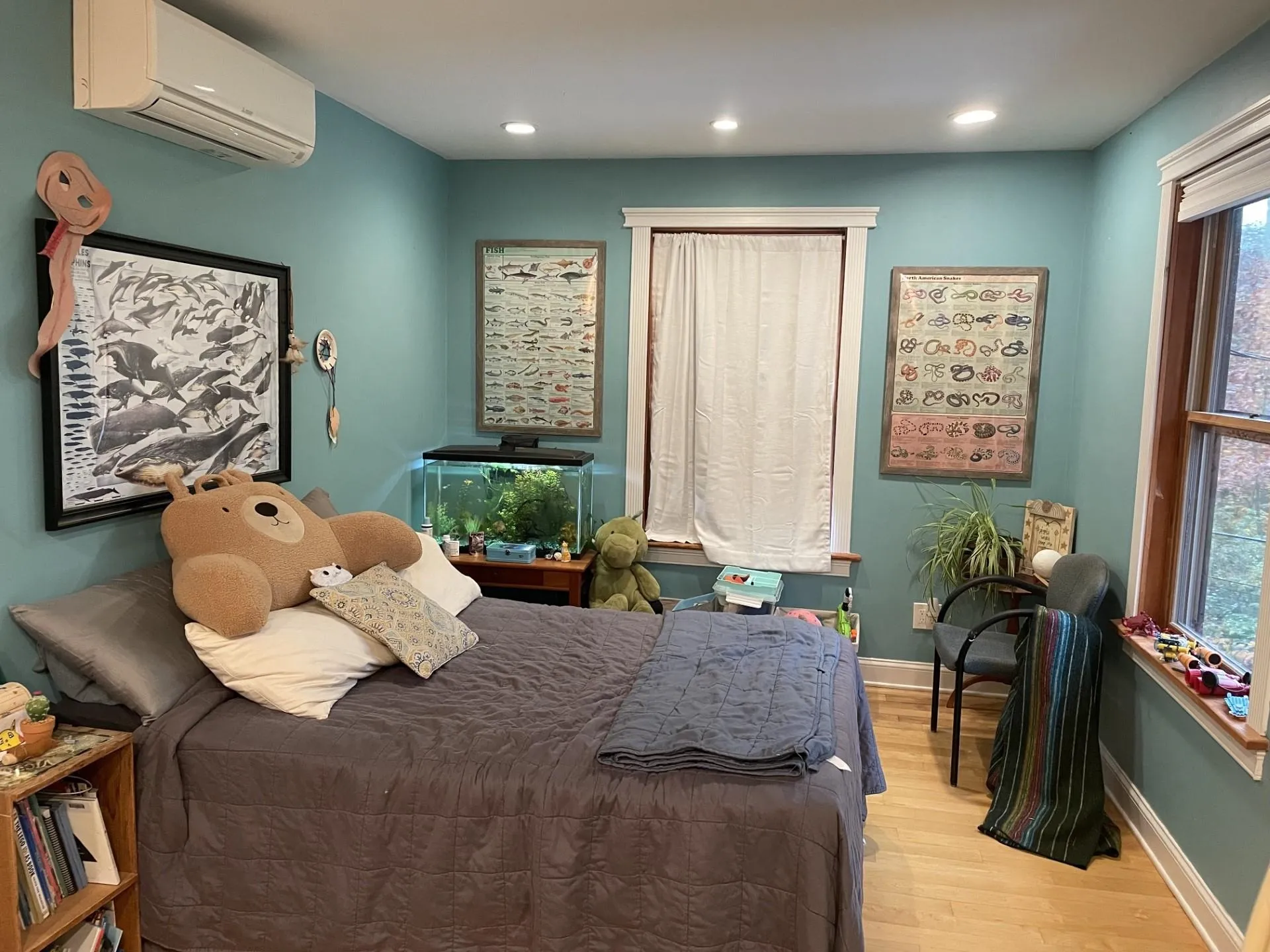 5 Felt Road Keene NH 03431
