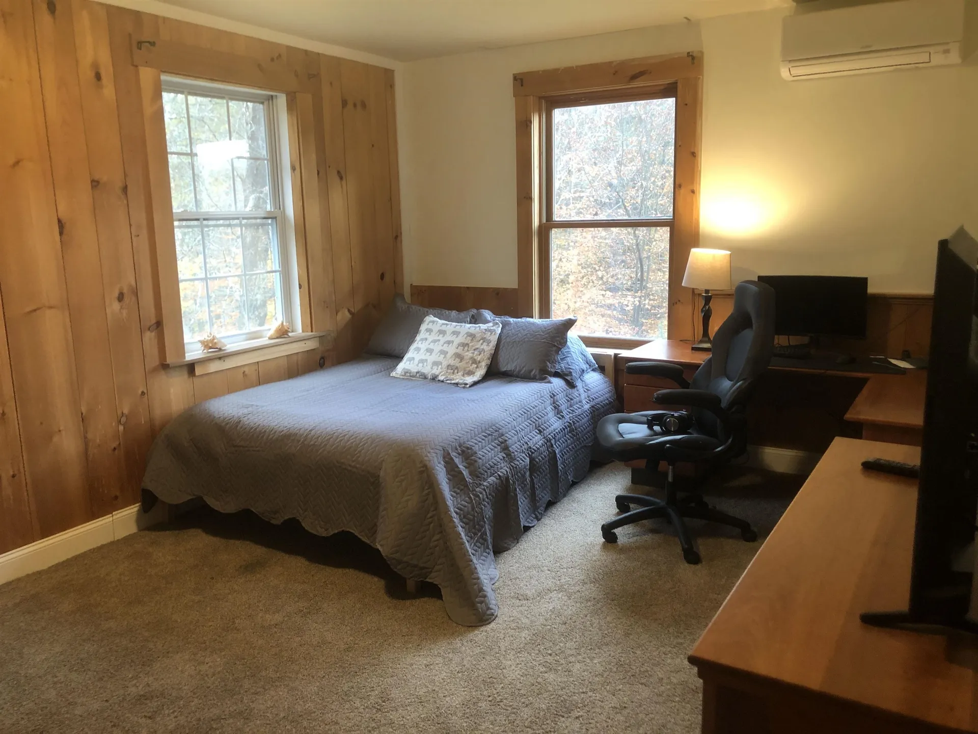 5 Felt Road Keene NH 03431