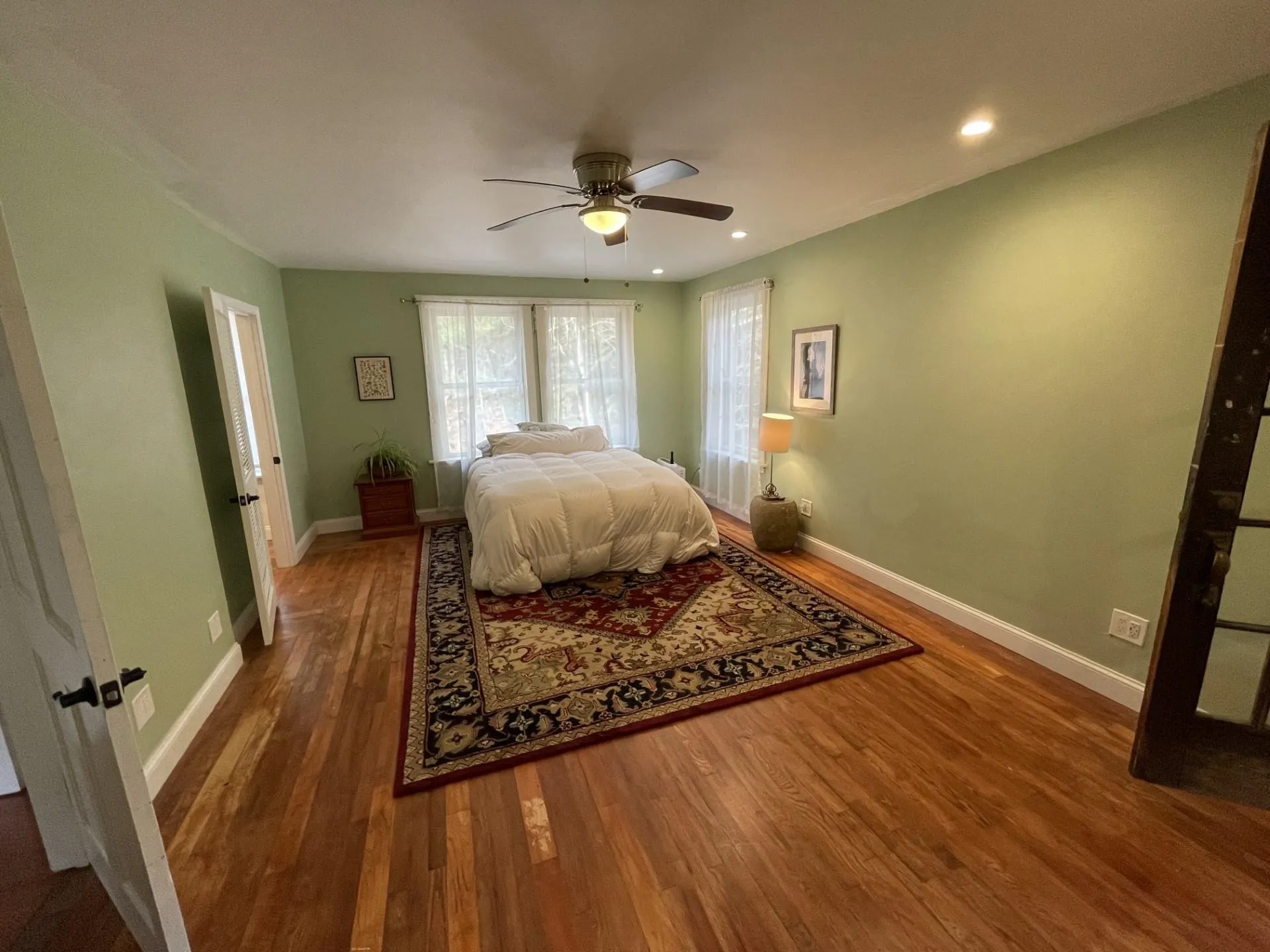 5 Felt Road Keene NH 03431