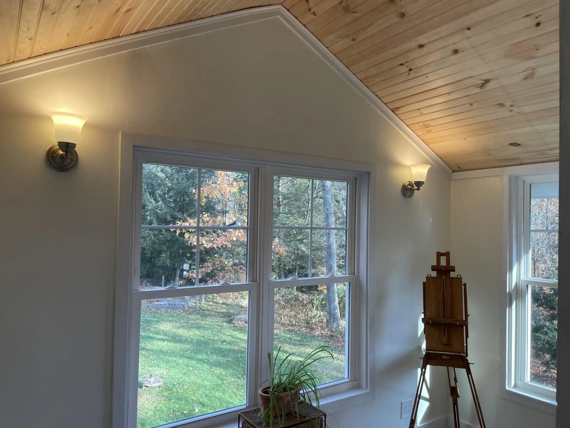 5 Felt Road Keene NH 03431