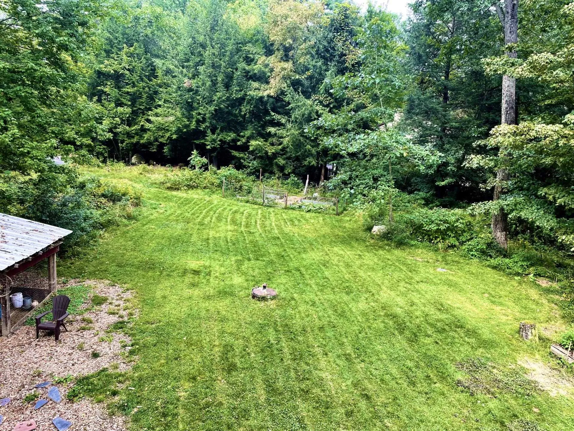 5 Felt Road Keene NH 03431