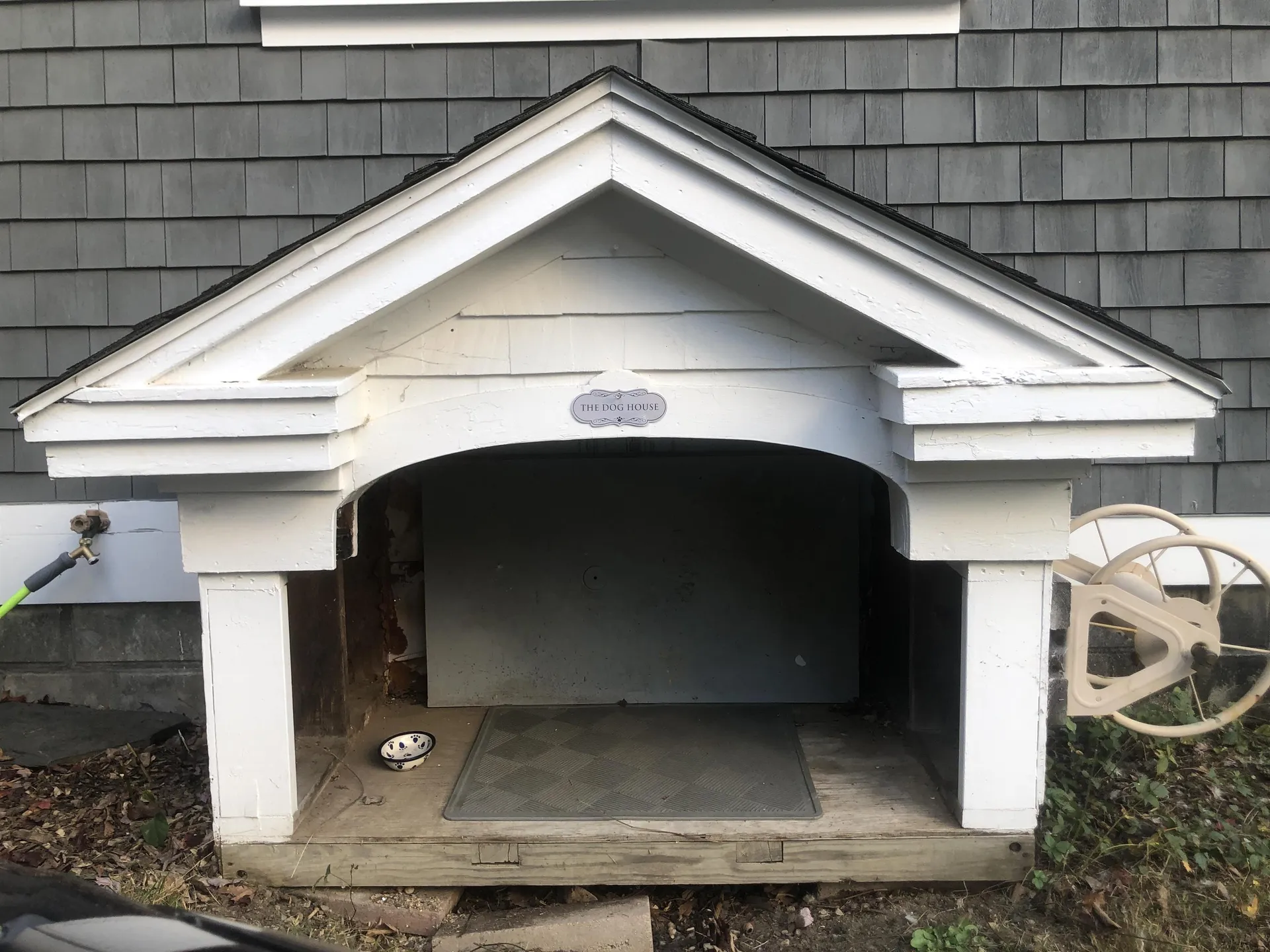 5 Felt Road Keene NH 03431