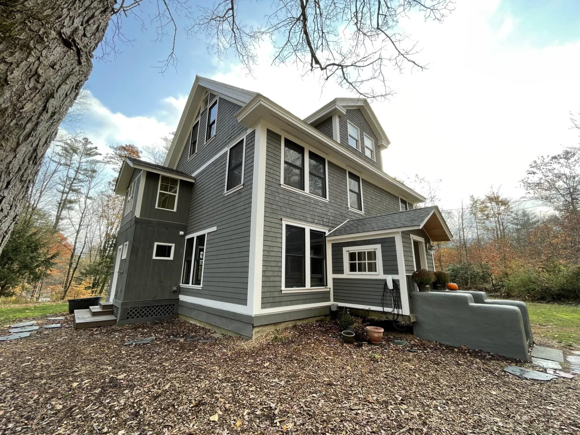 5 Felt Road Keene NH 03431