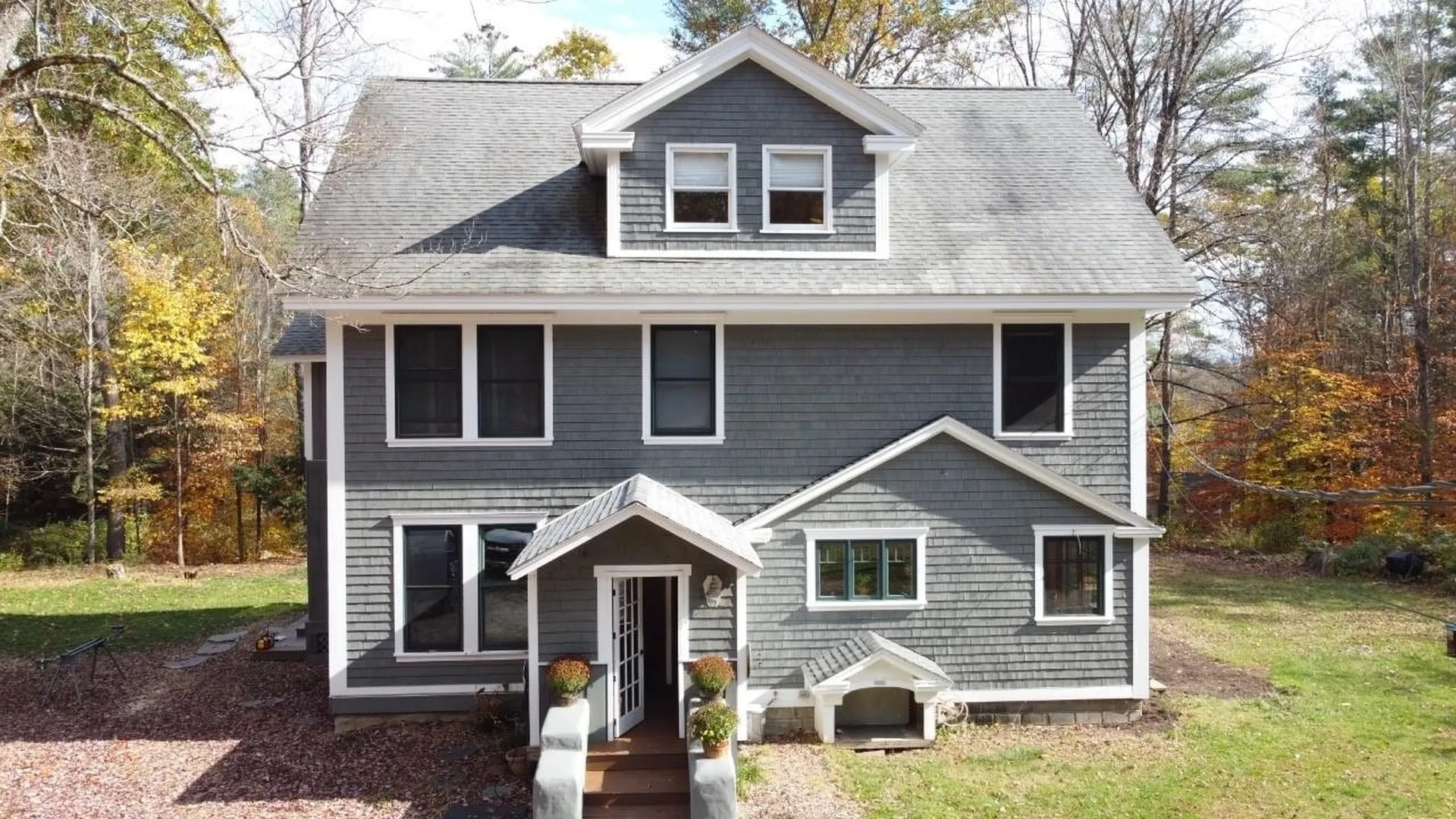 5 Felt Road Keene NH 03431