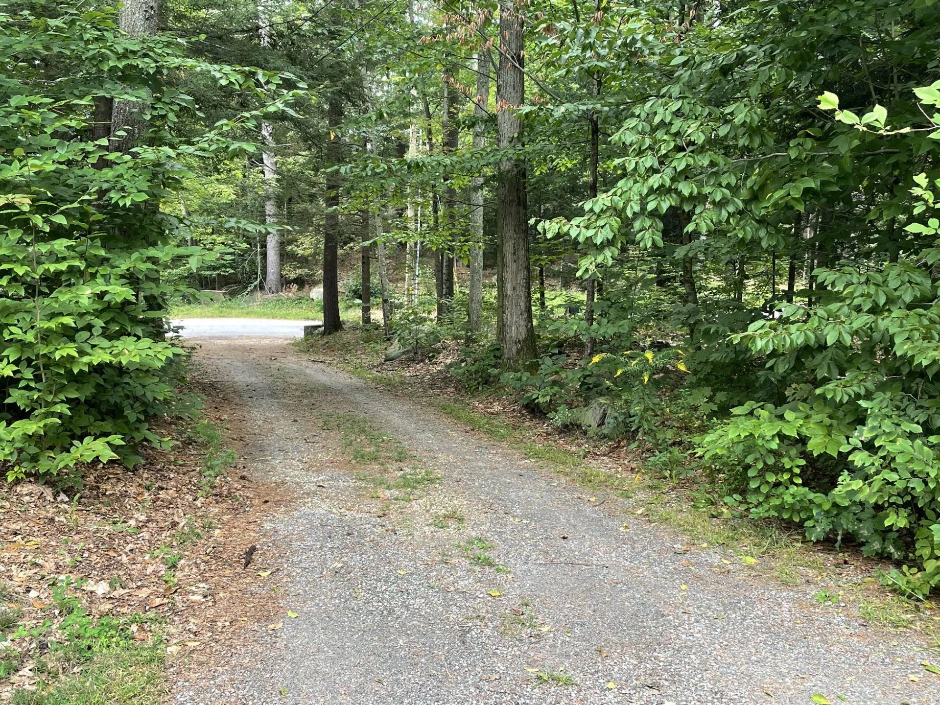 5 Felt Road Keene NH 03431