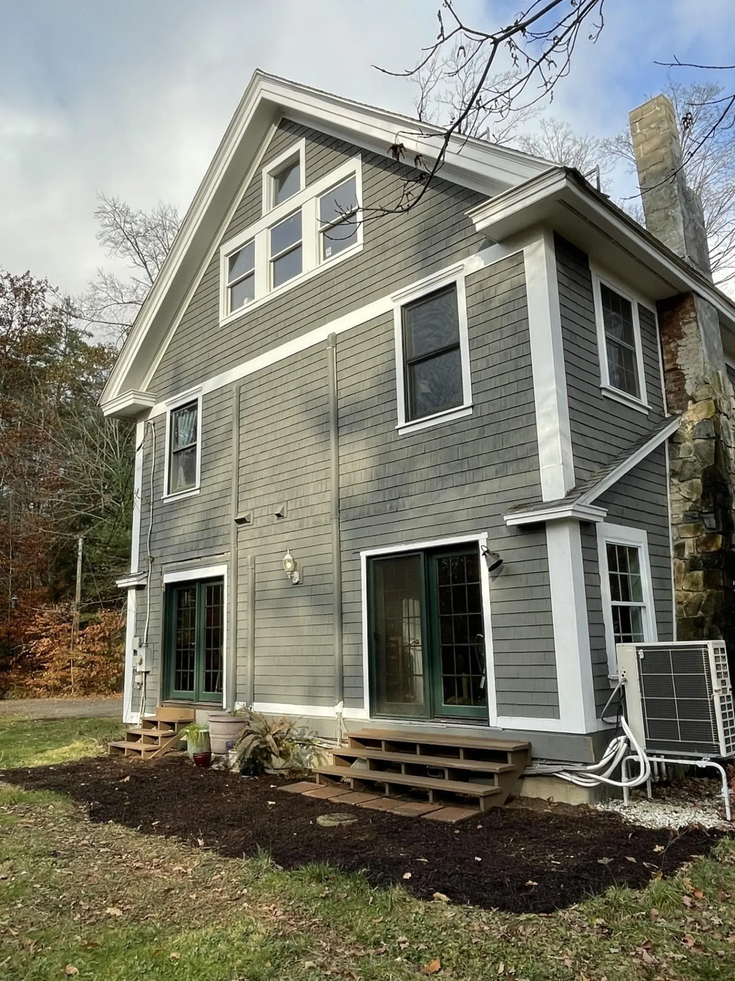 5 Felt Road Keene NH 03431