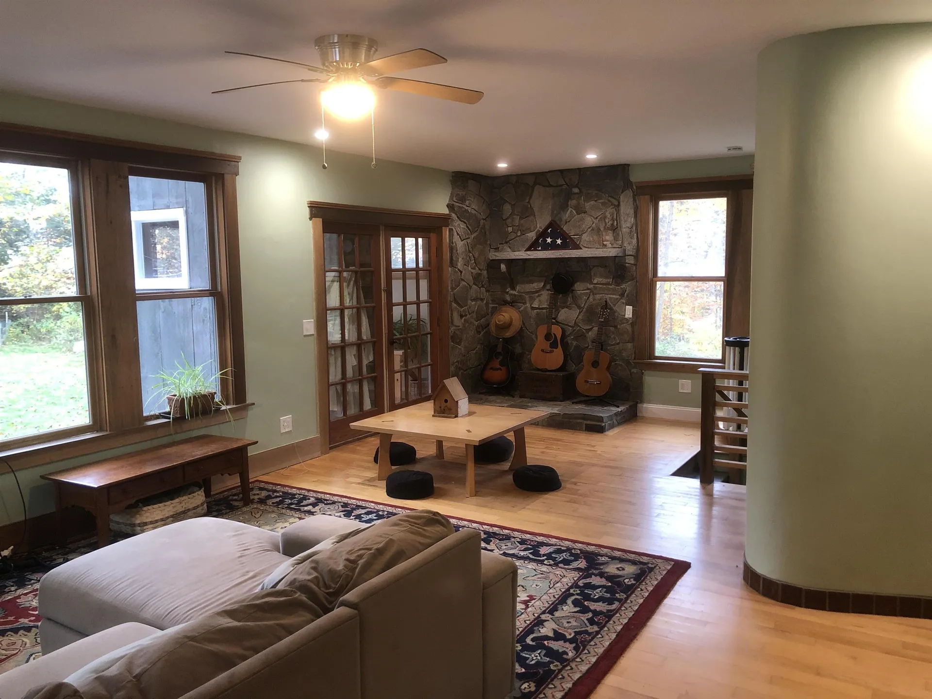 5 Felt Road Keene NH 03431