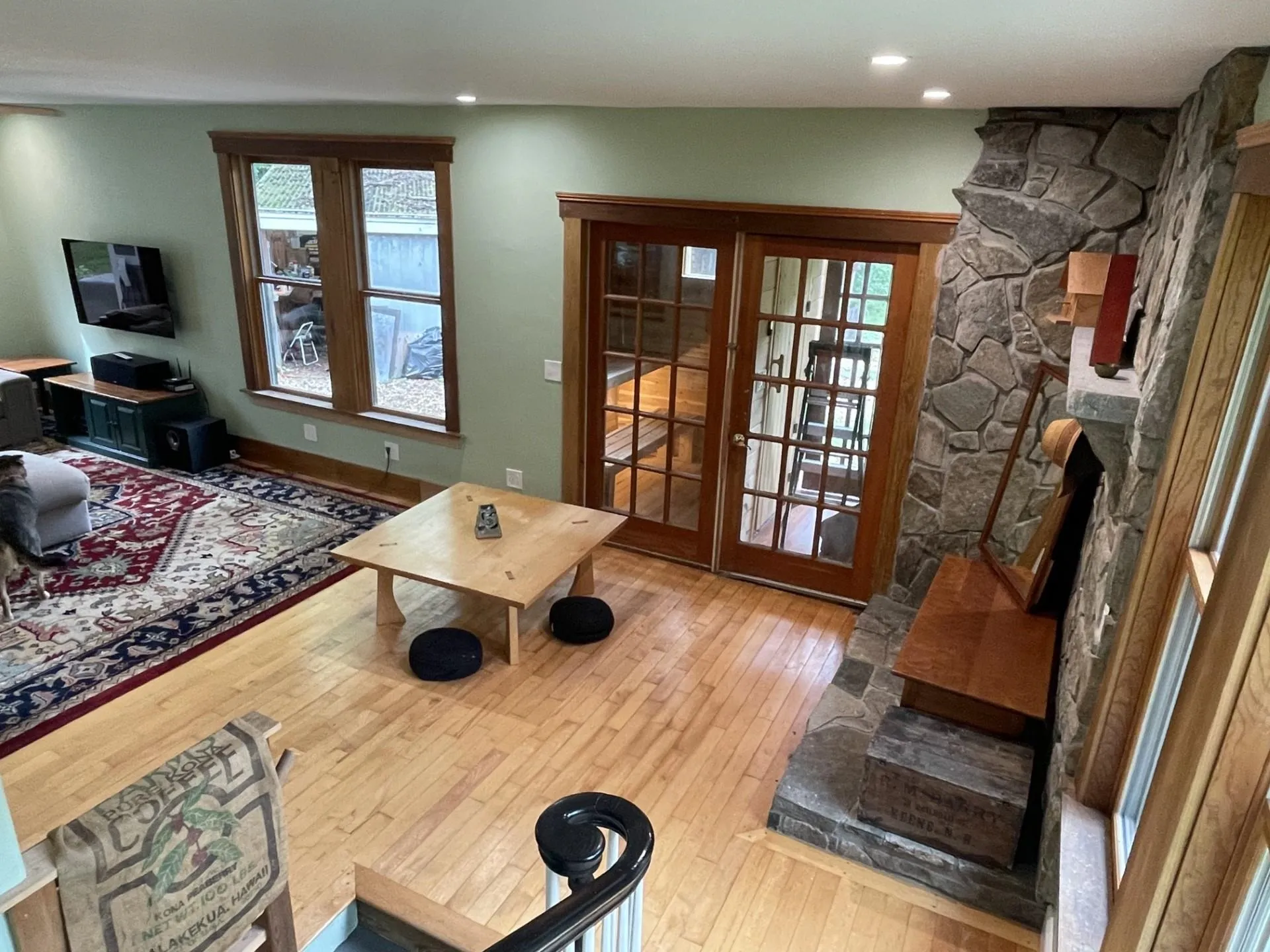 5 Felt Road Keene NH 03431