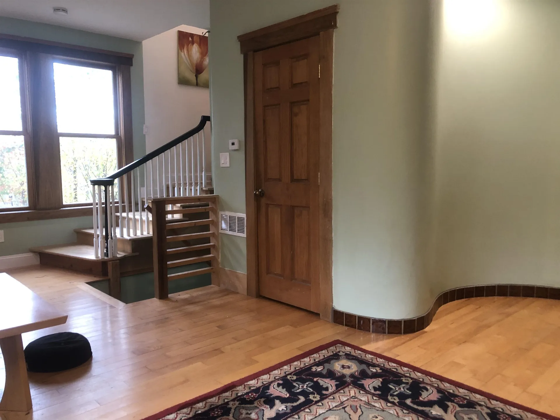 5 Felt Road Keene NH 03431