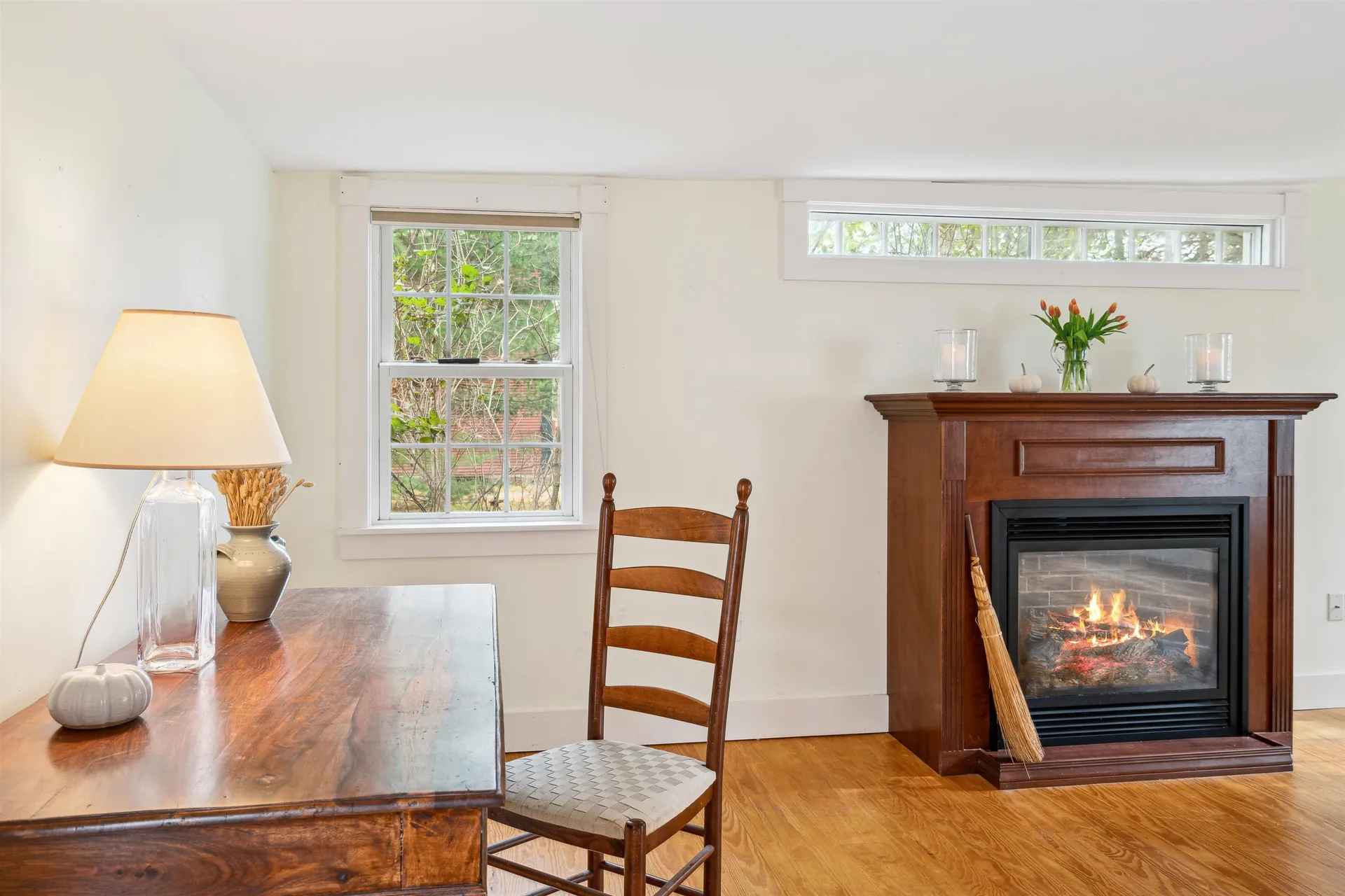 104 Stage Road Pomfret VT 05067