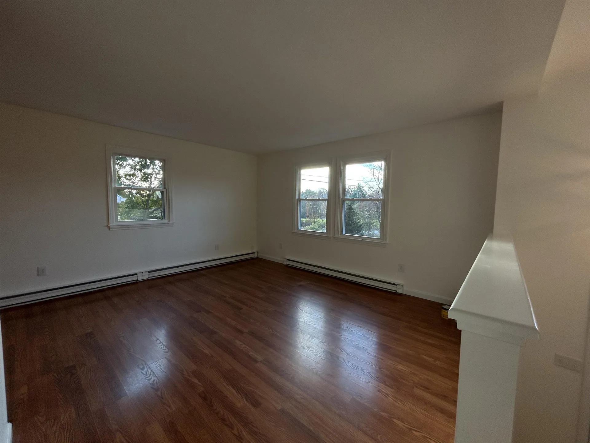 3 John West Road Exeter NH 03833