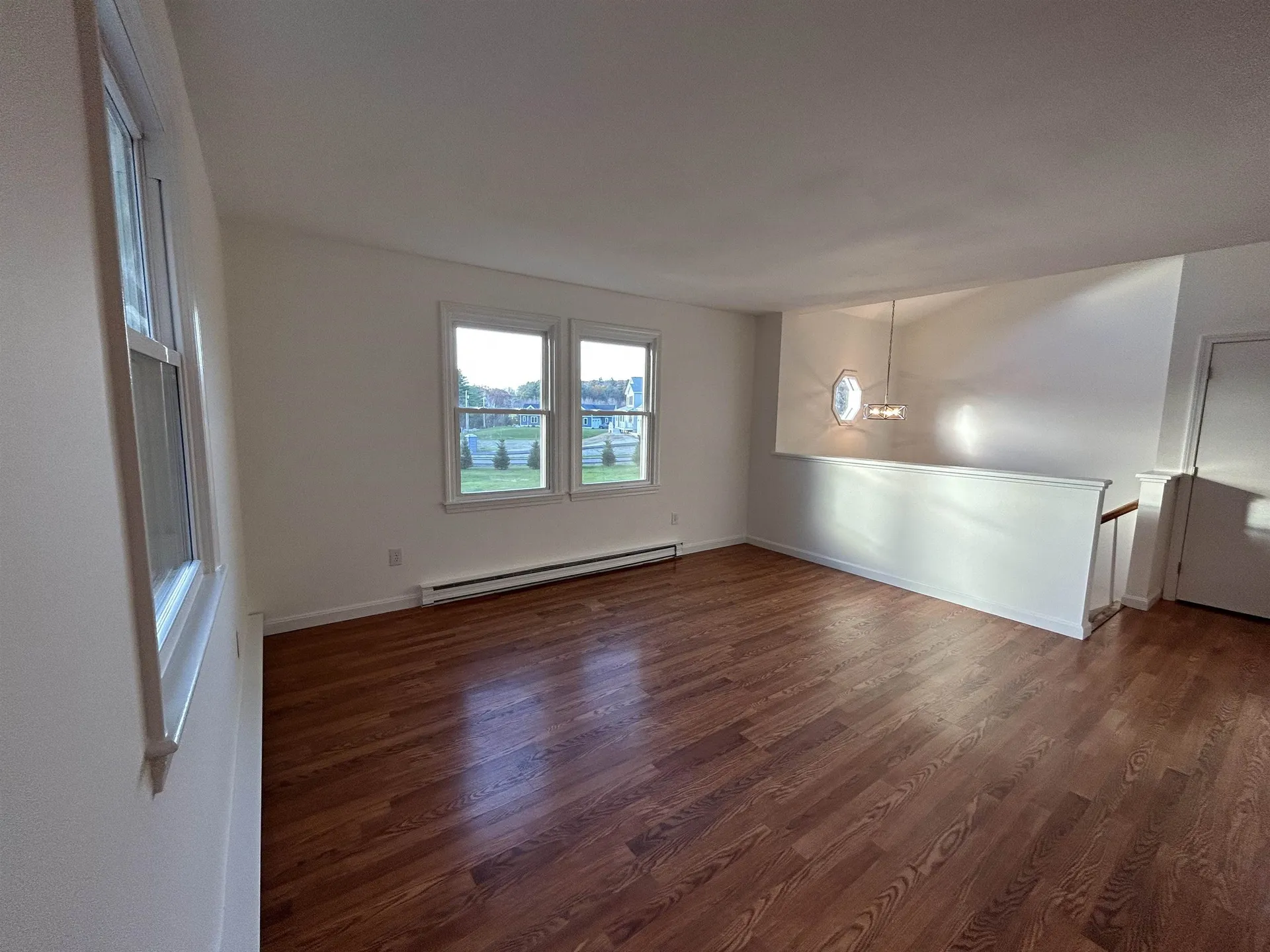 3 John West Road Exeter NH 03833