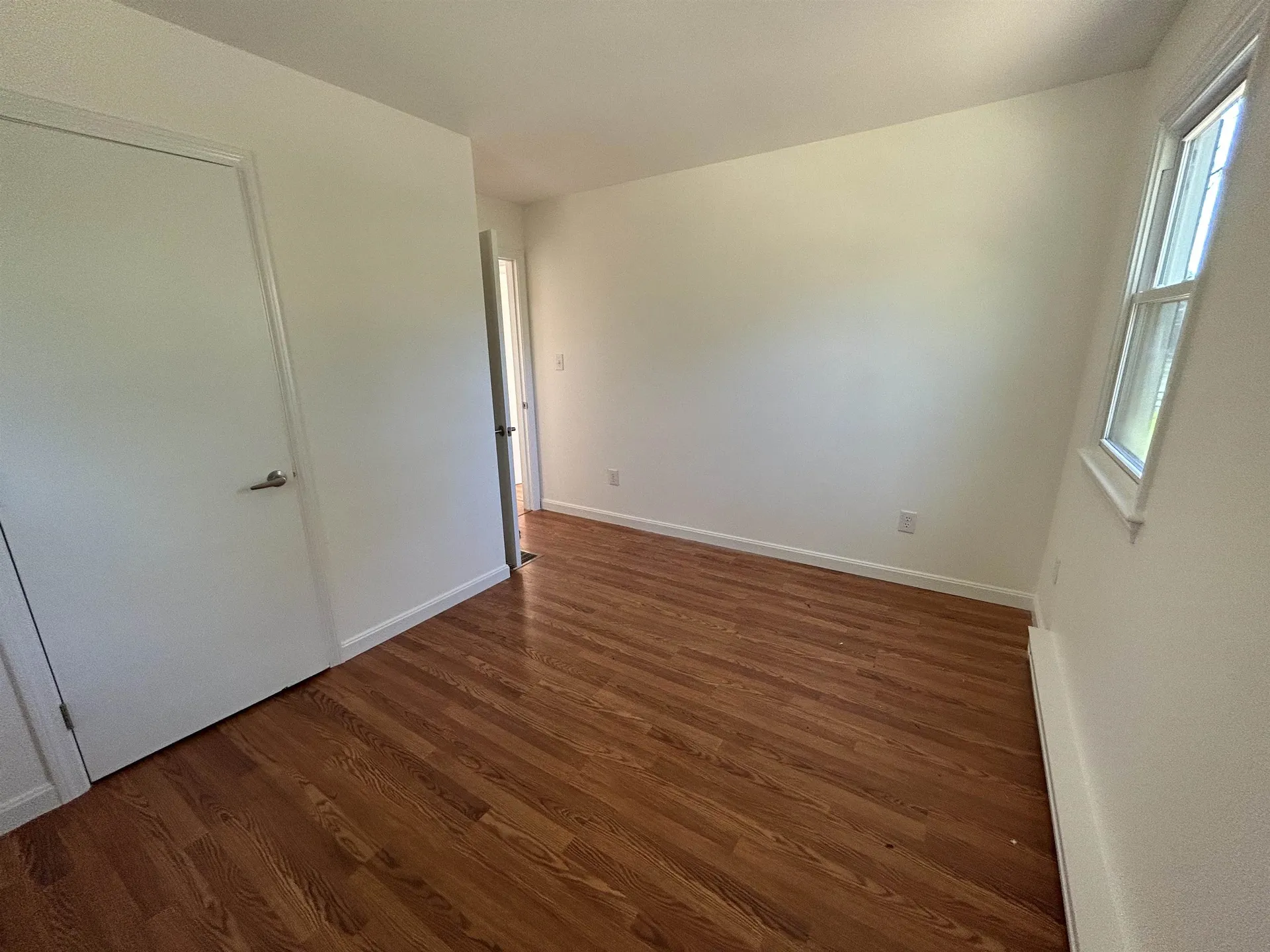 3 John West Road Exeter NH 03833