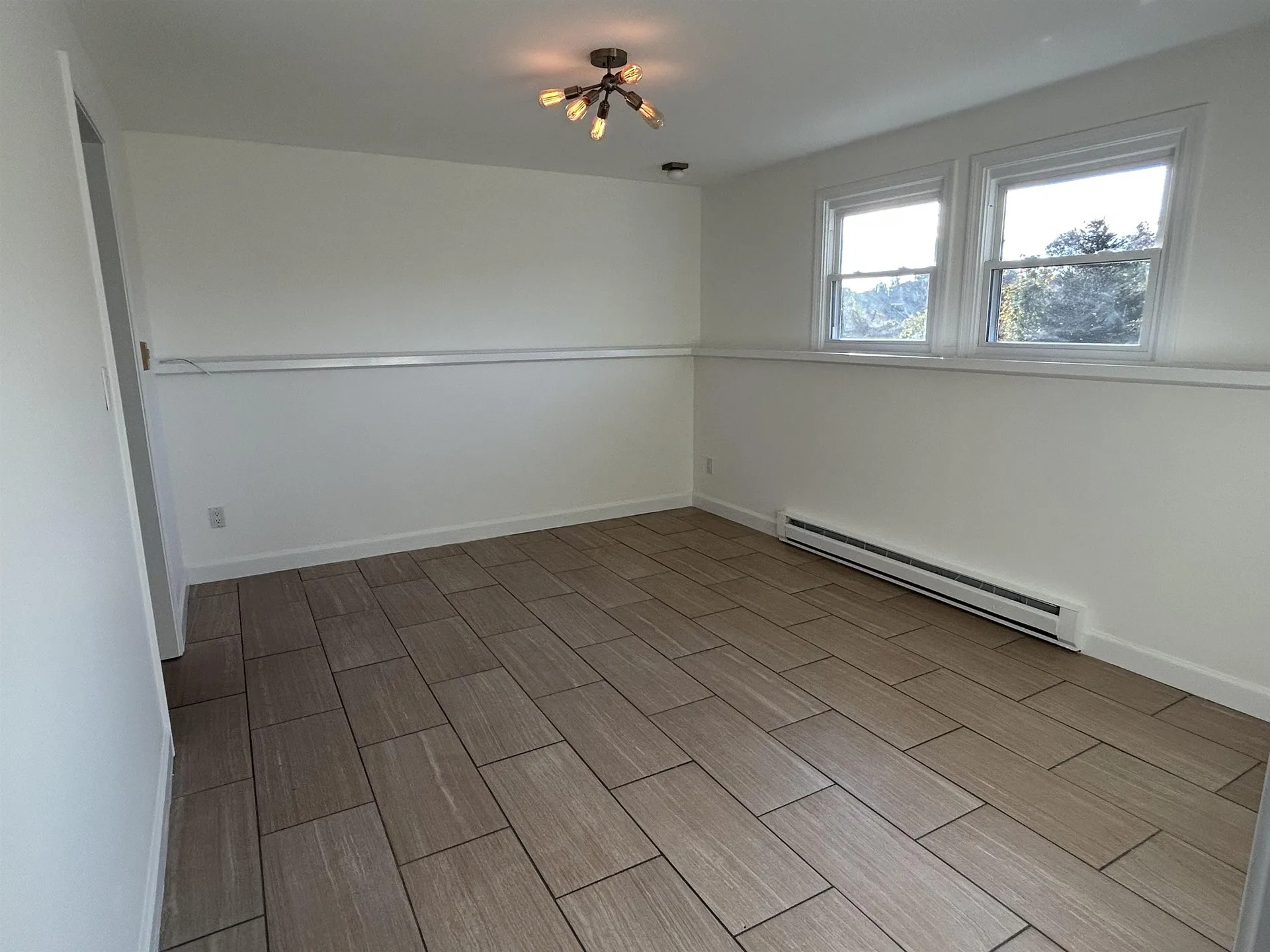 3 John West Road Exeter NH 03833