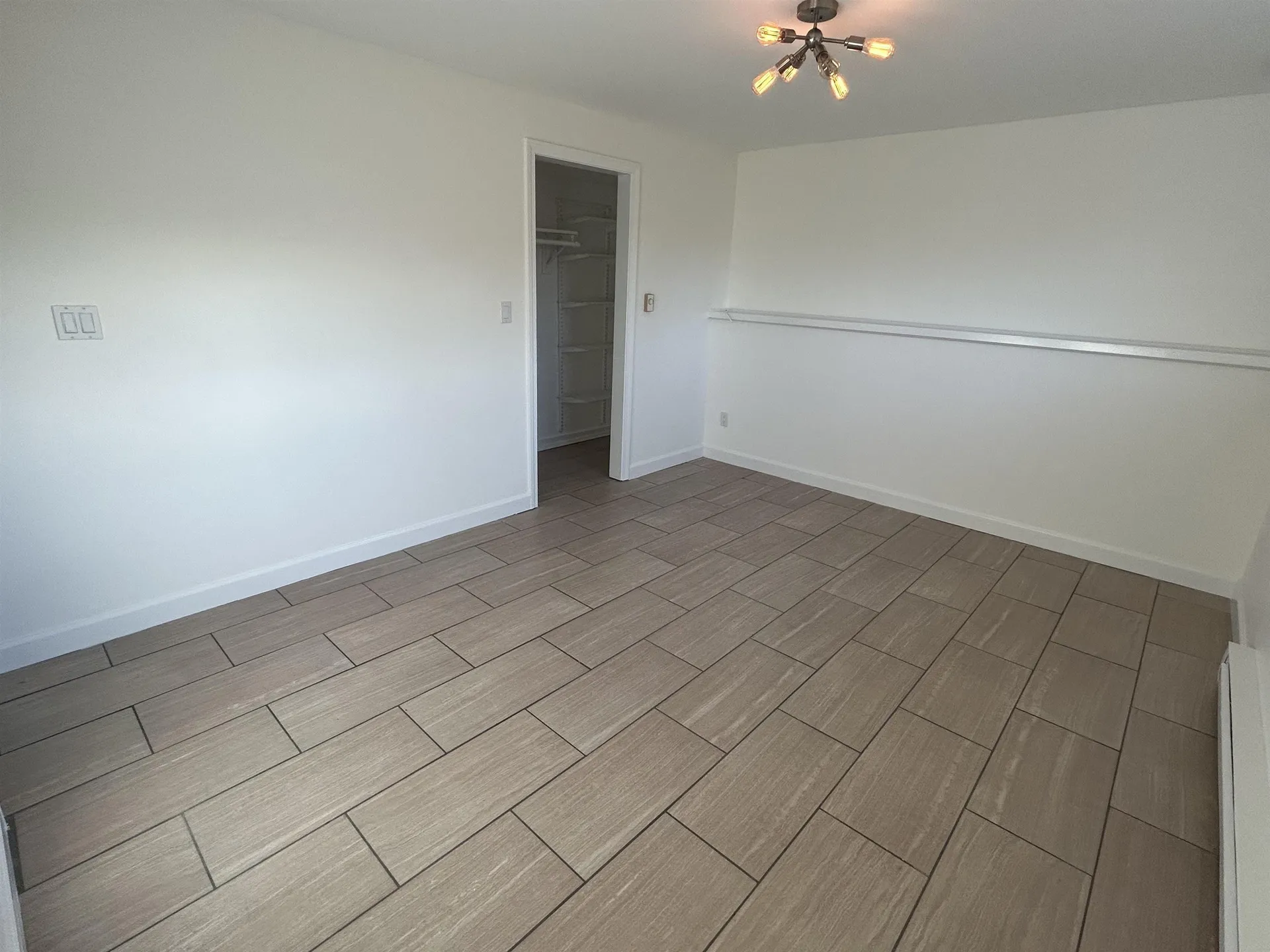 3 John West Road Exeter NH 03833